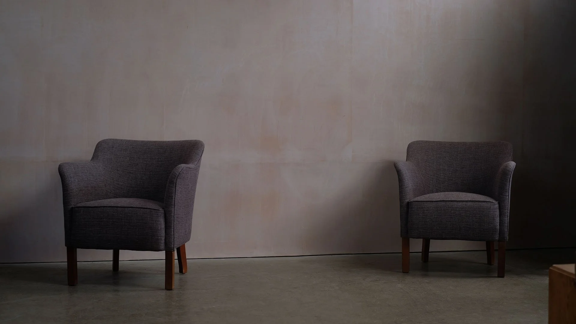 Cabinetmaker-chairs-6.jpg