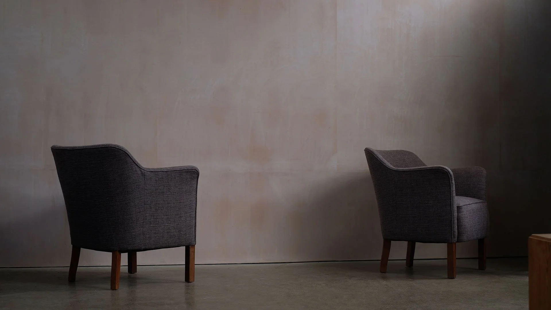 Cabinetmaker-chairs-4.jpg