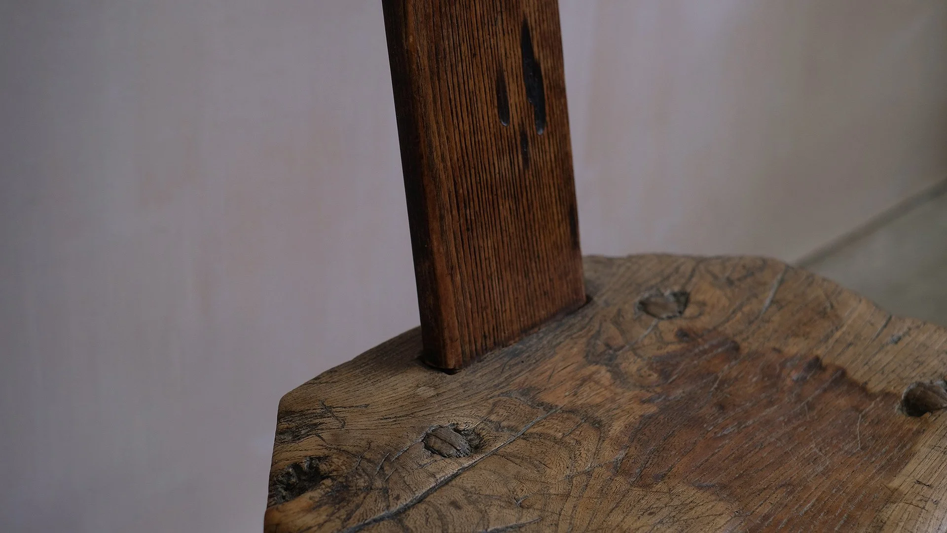 Primitive-Spinning-Chair-12.jpg