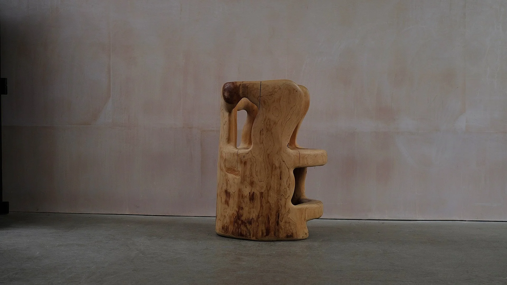 Maxie-Lane-Chair-Small-24.jpg