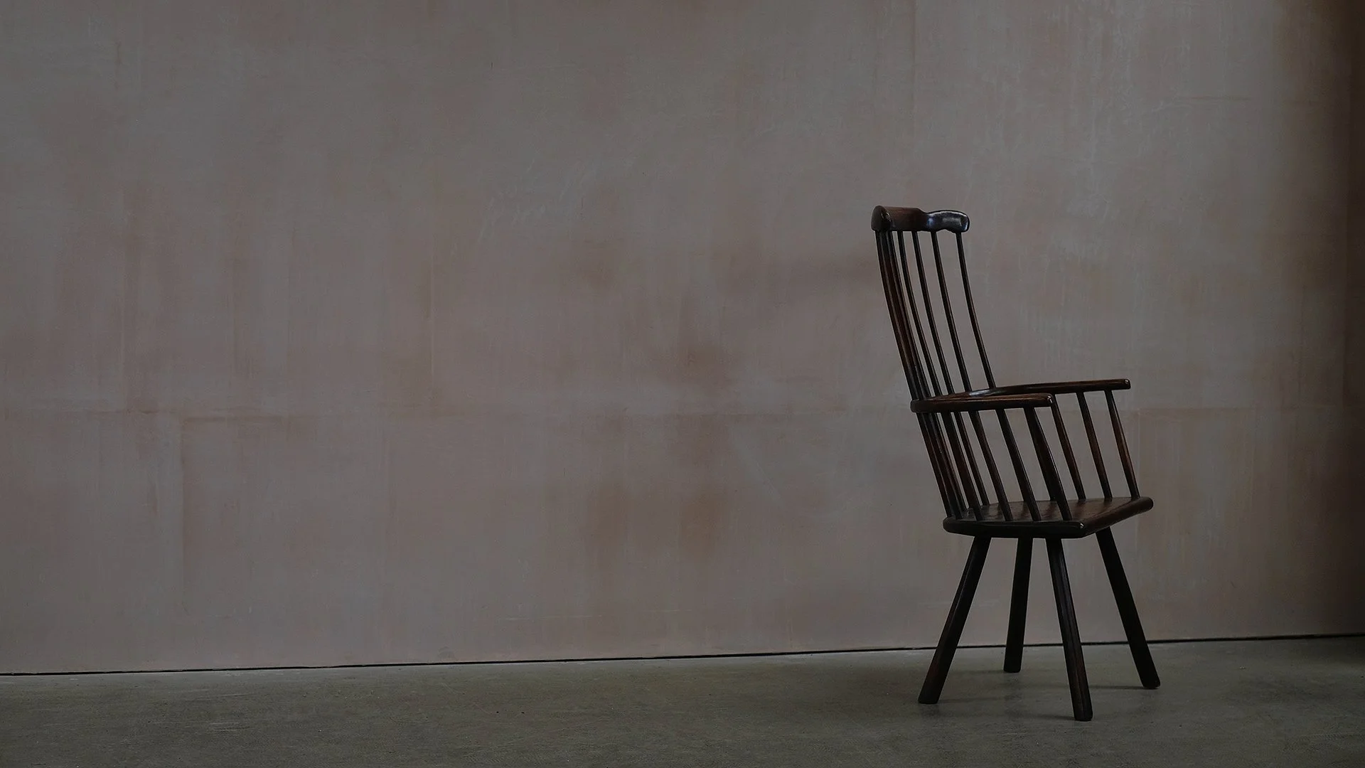 West-Country-Stick-Chair-3.jpg