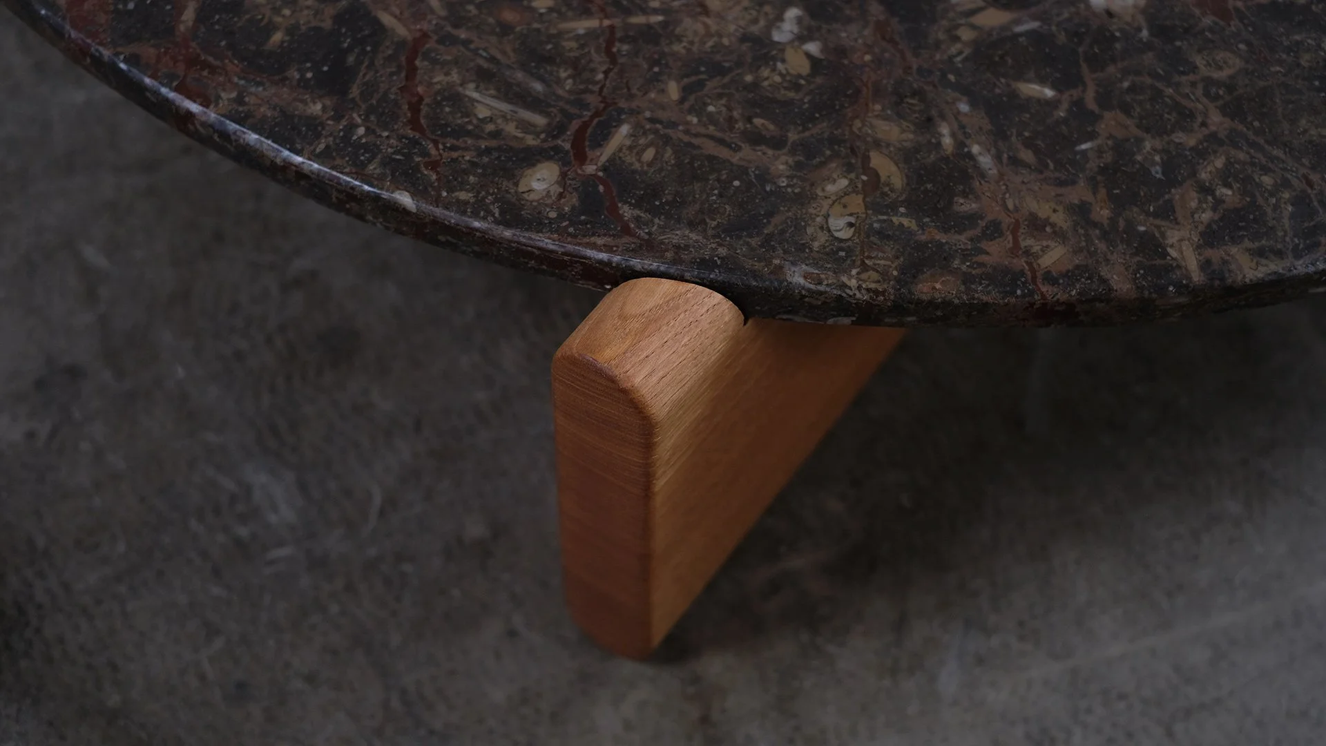 Fossil-Table-10.jpg