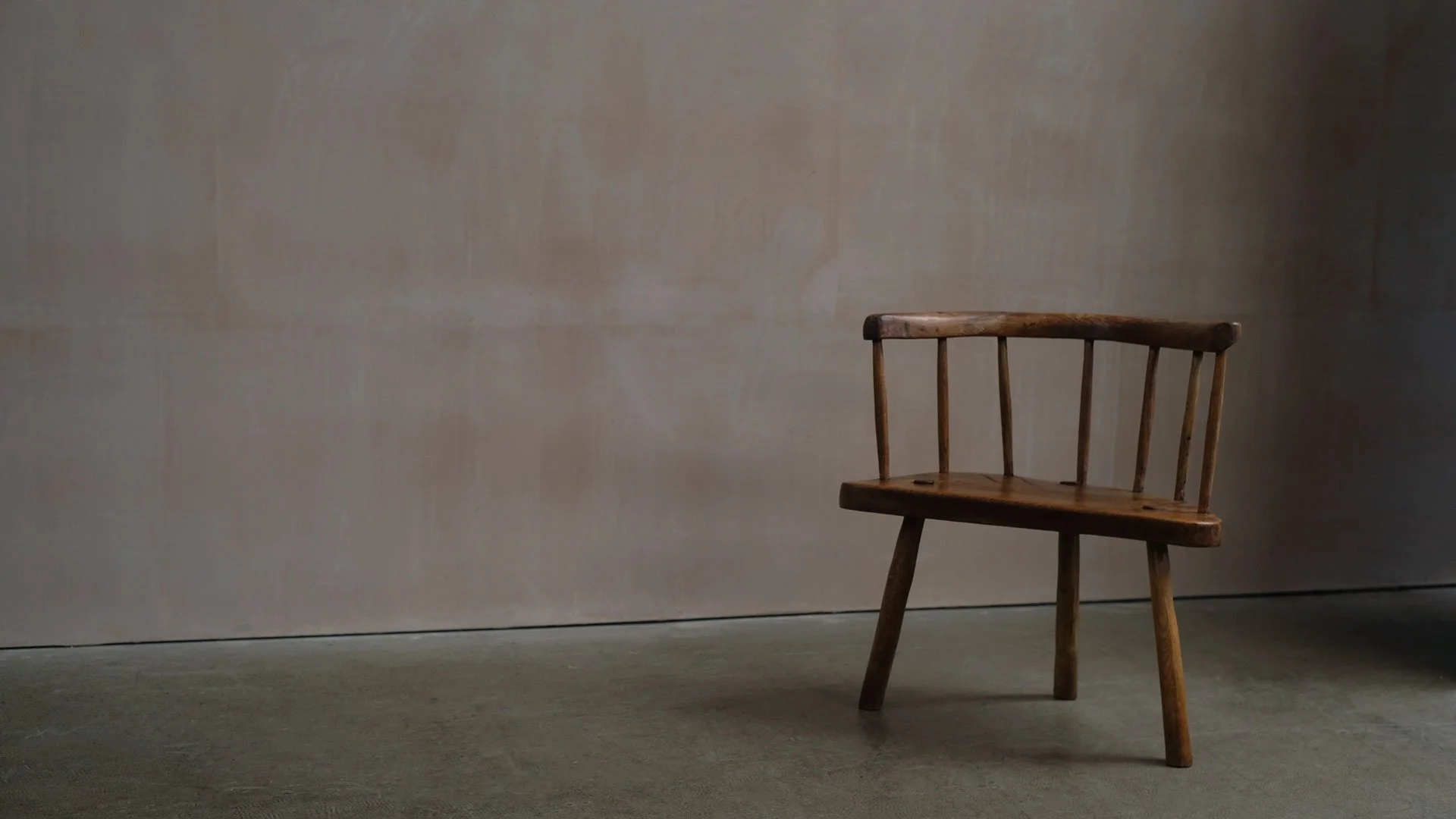 Ash-Primitive-Chair-10.jpg