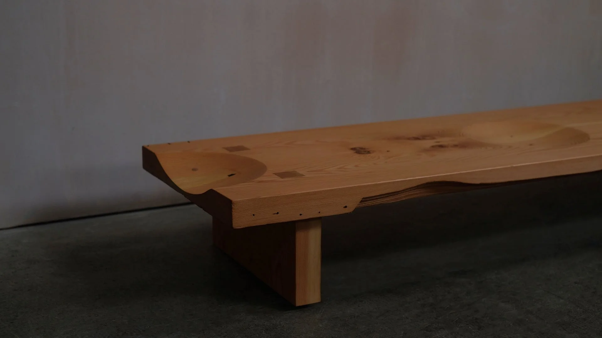 The-Scar-Table-6.jpg
