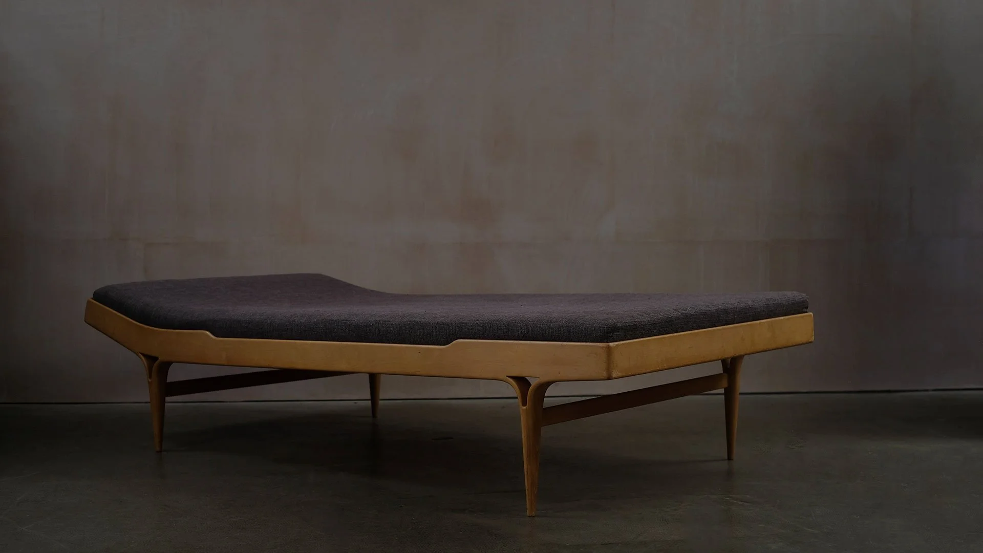 Mathsson-Daybed-5.jpg