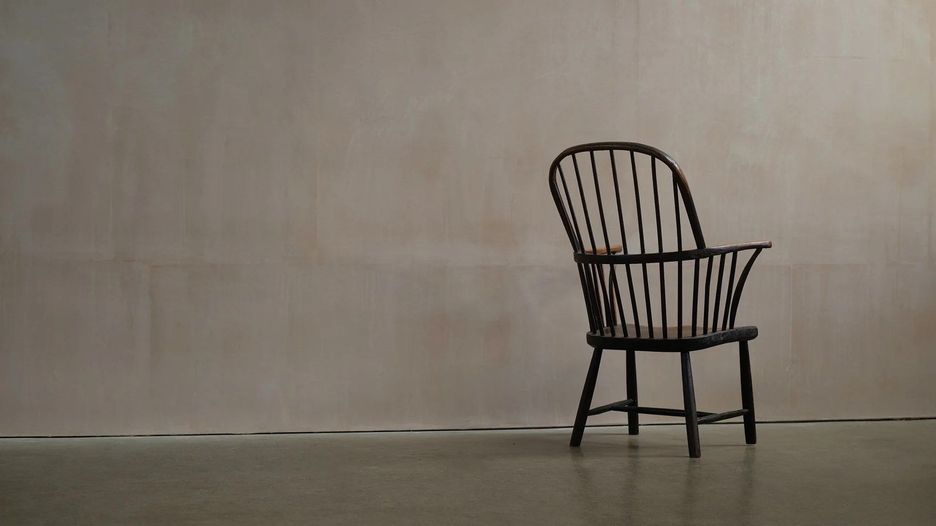 Georgian-Windsor-Chair-6.jpg