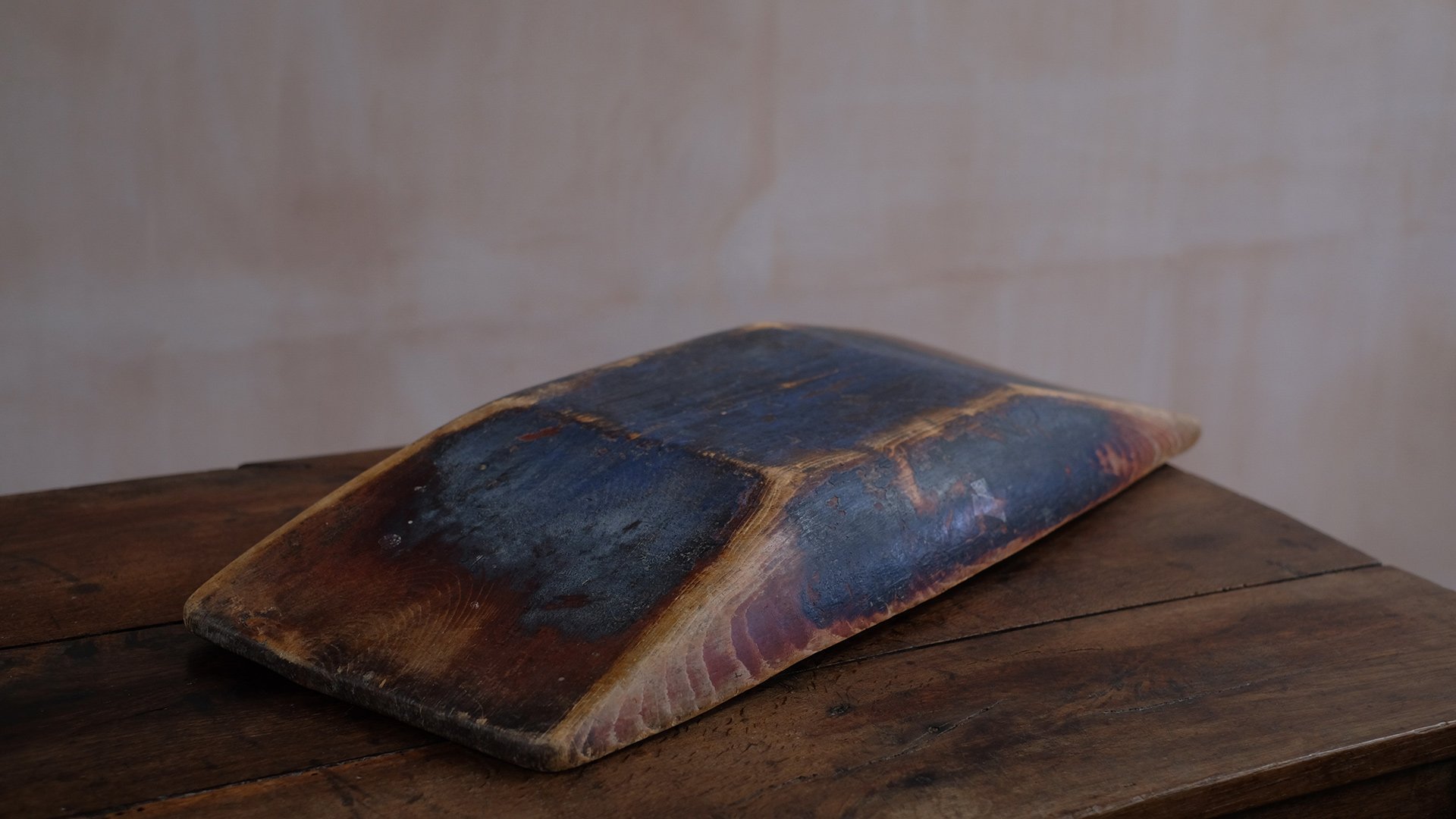 Swedish-wooden-Trough-7.jpg