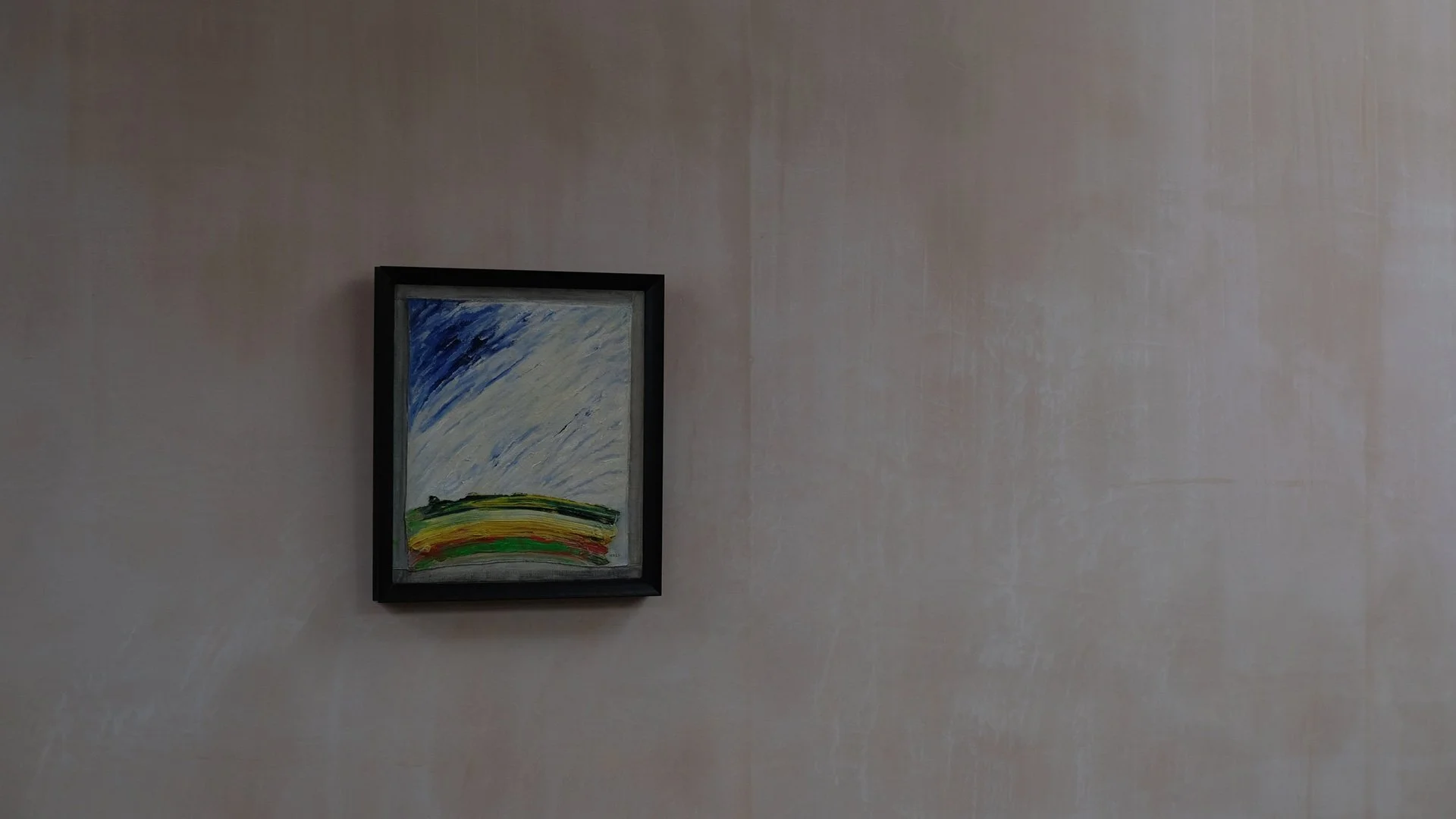 Hall-Painting-4.jpg