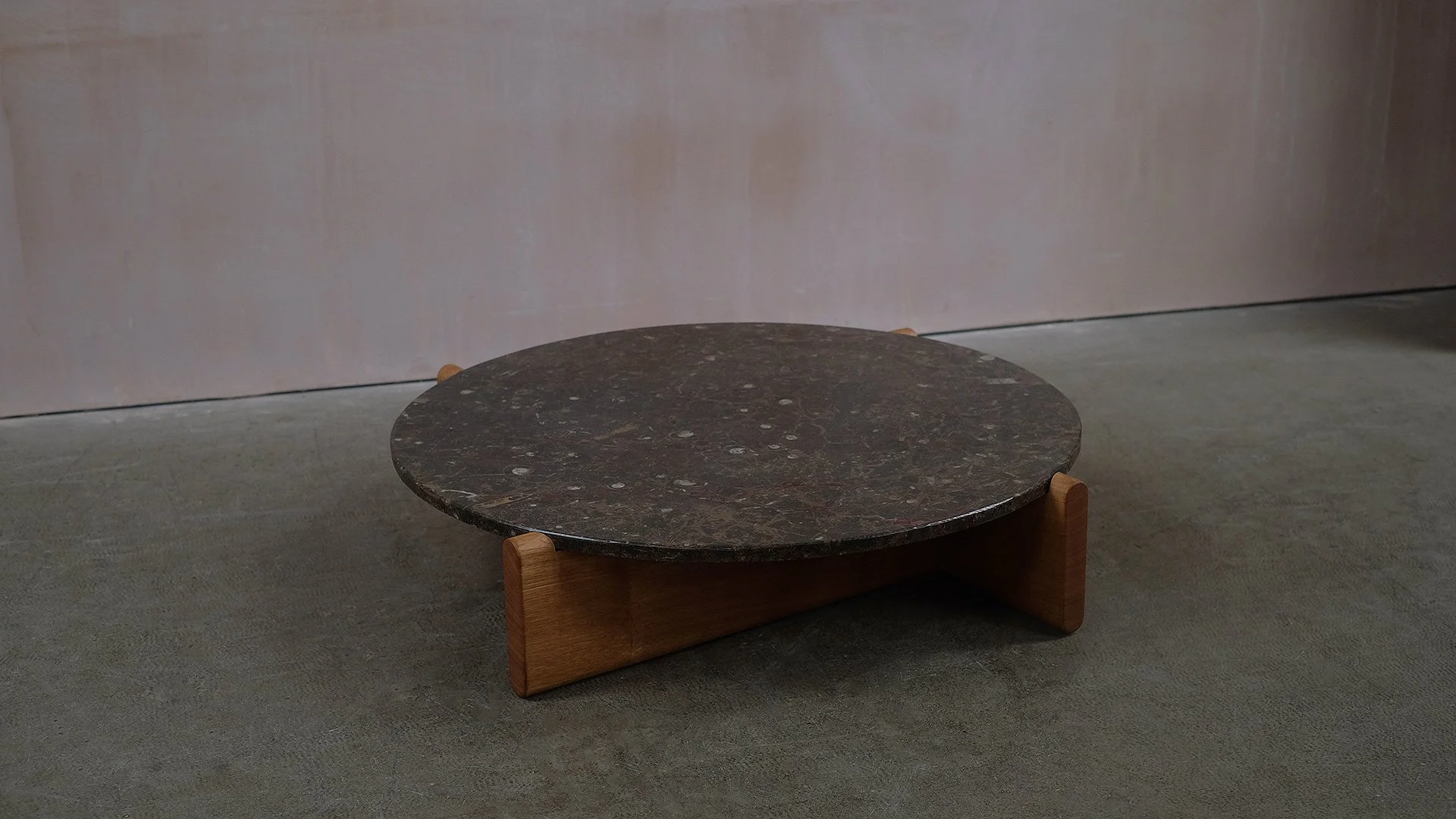 Fossil-Table-4.jpg