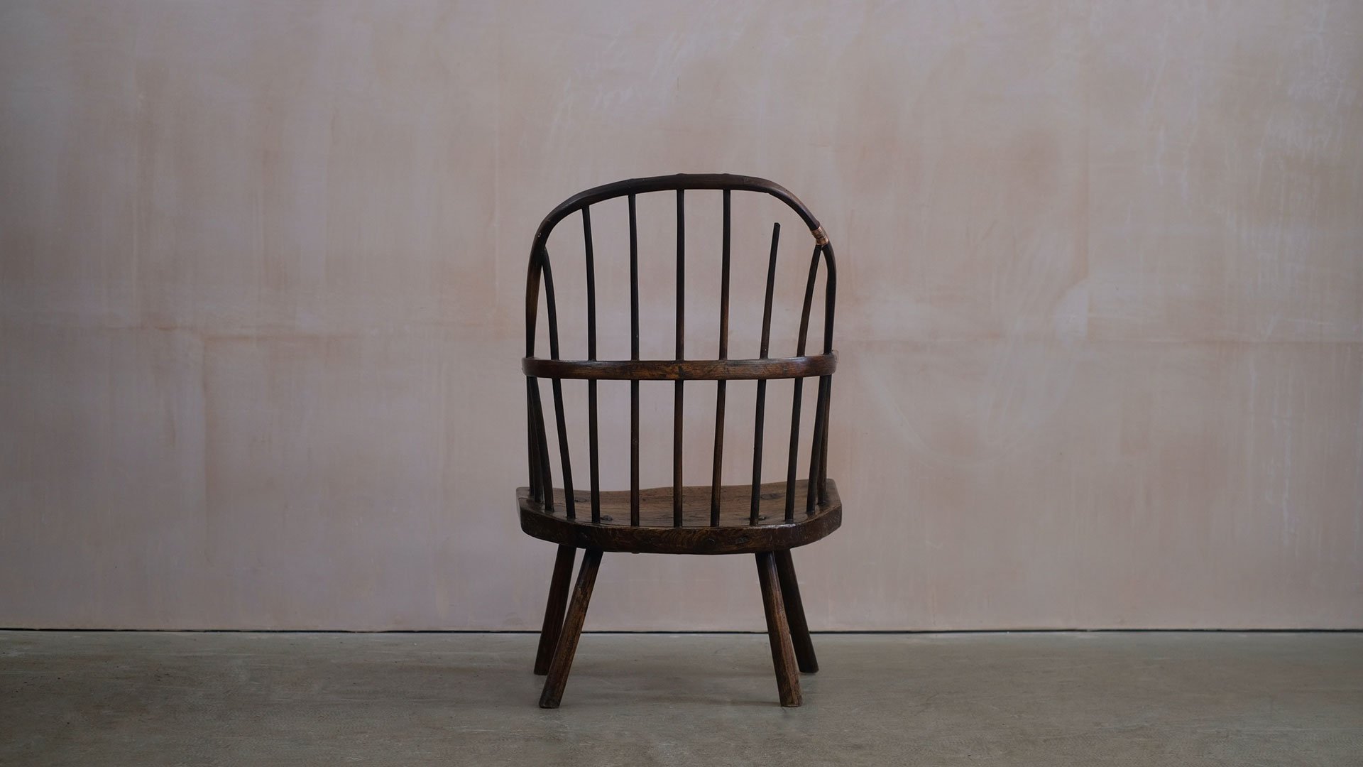Primitive-Hoop-Chair-33.jpg