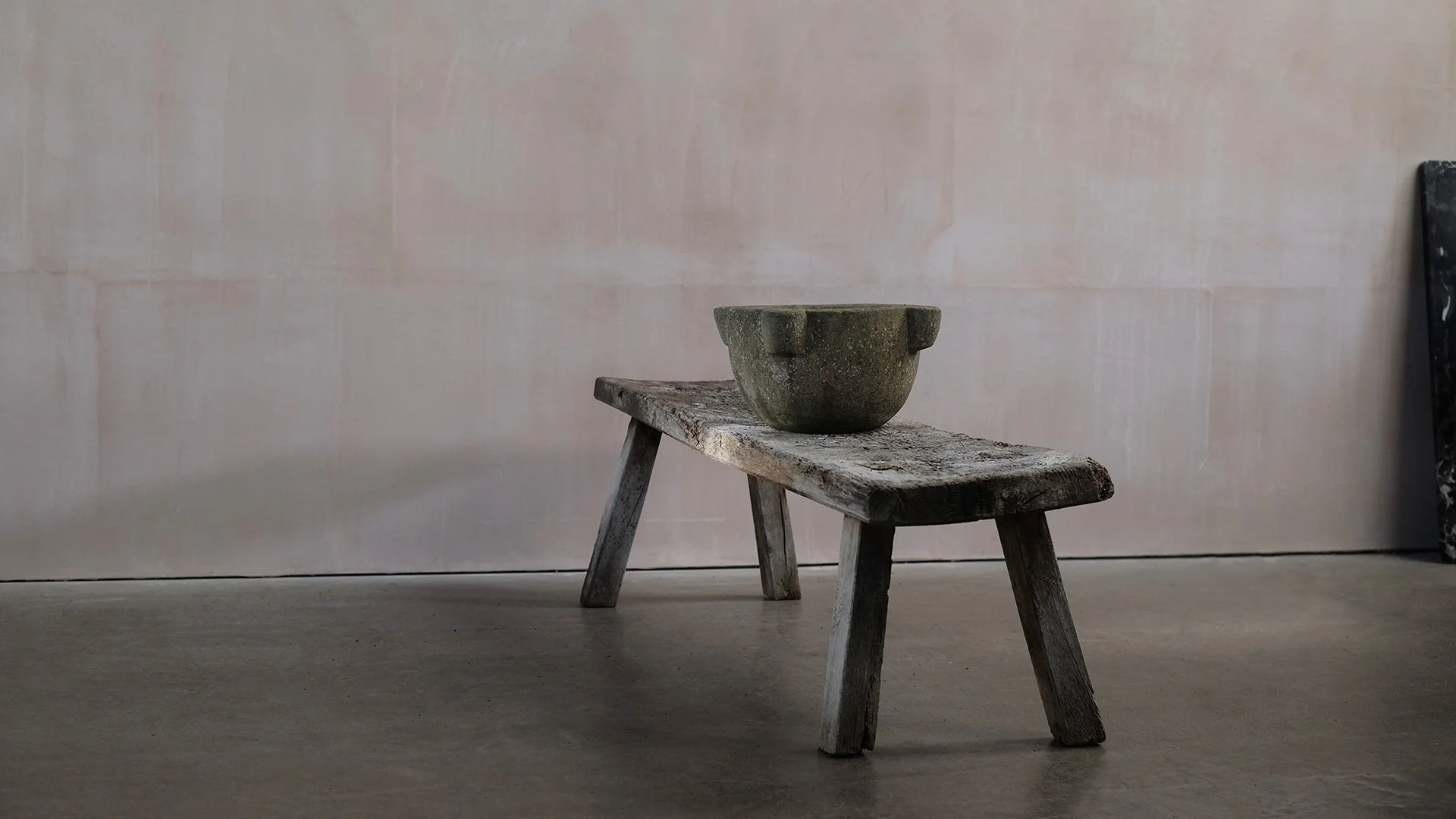Pig-Bench-14.jpg