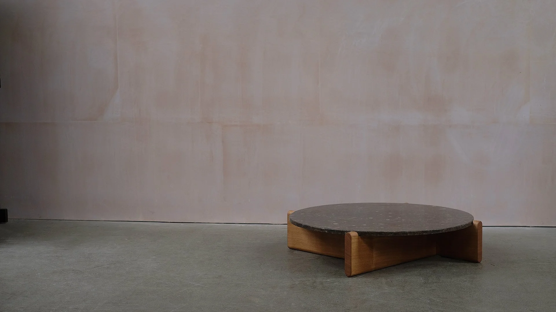 Fossil-Table-2.jpg