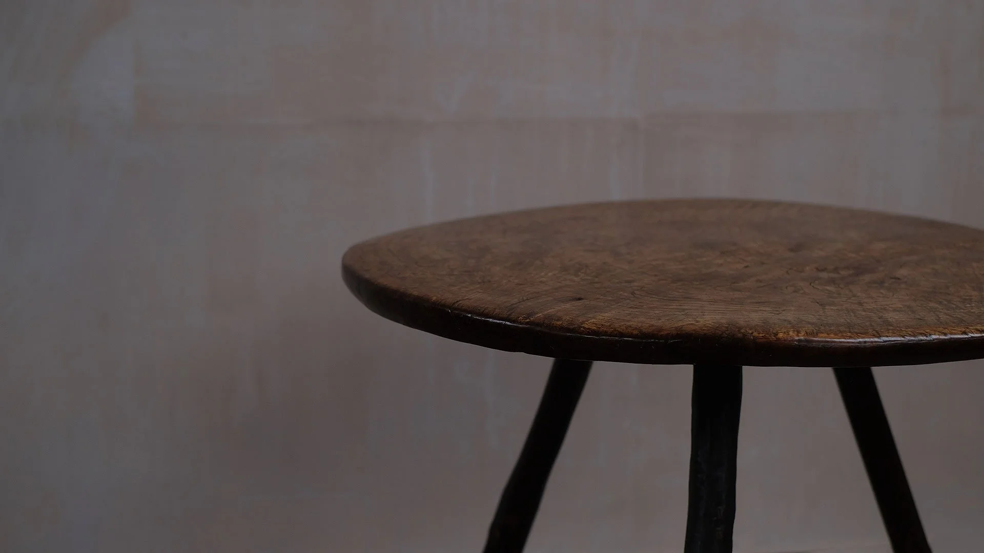 Primitive-Cricket-Table-9.jpg