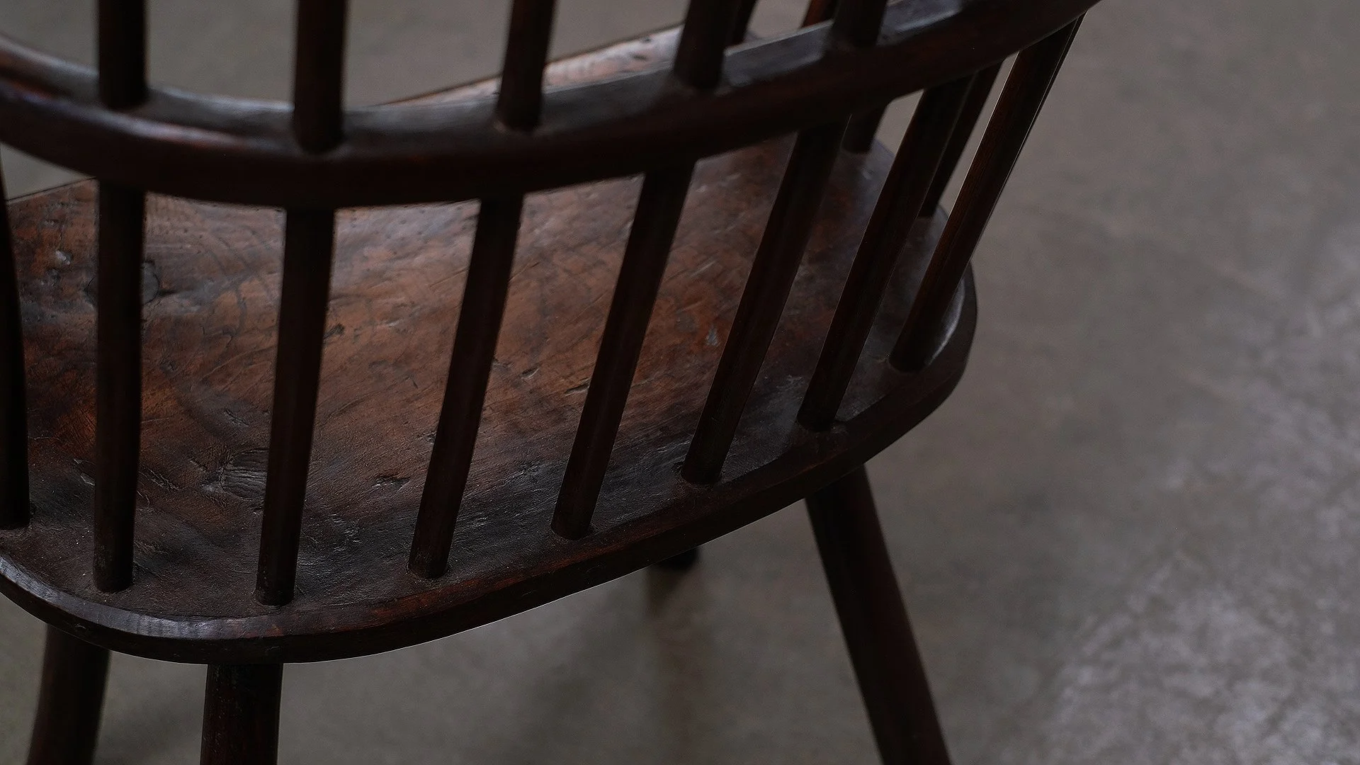 West-Country-Stick-Chair-16.jpg