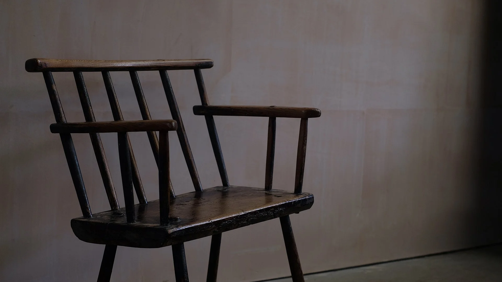 Primitive-Irish-Stick-Chair-27.jpg