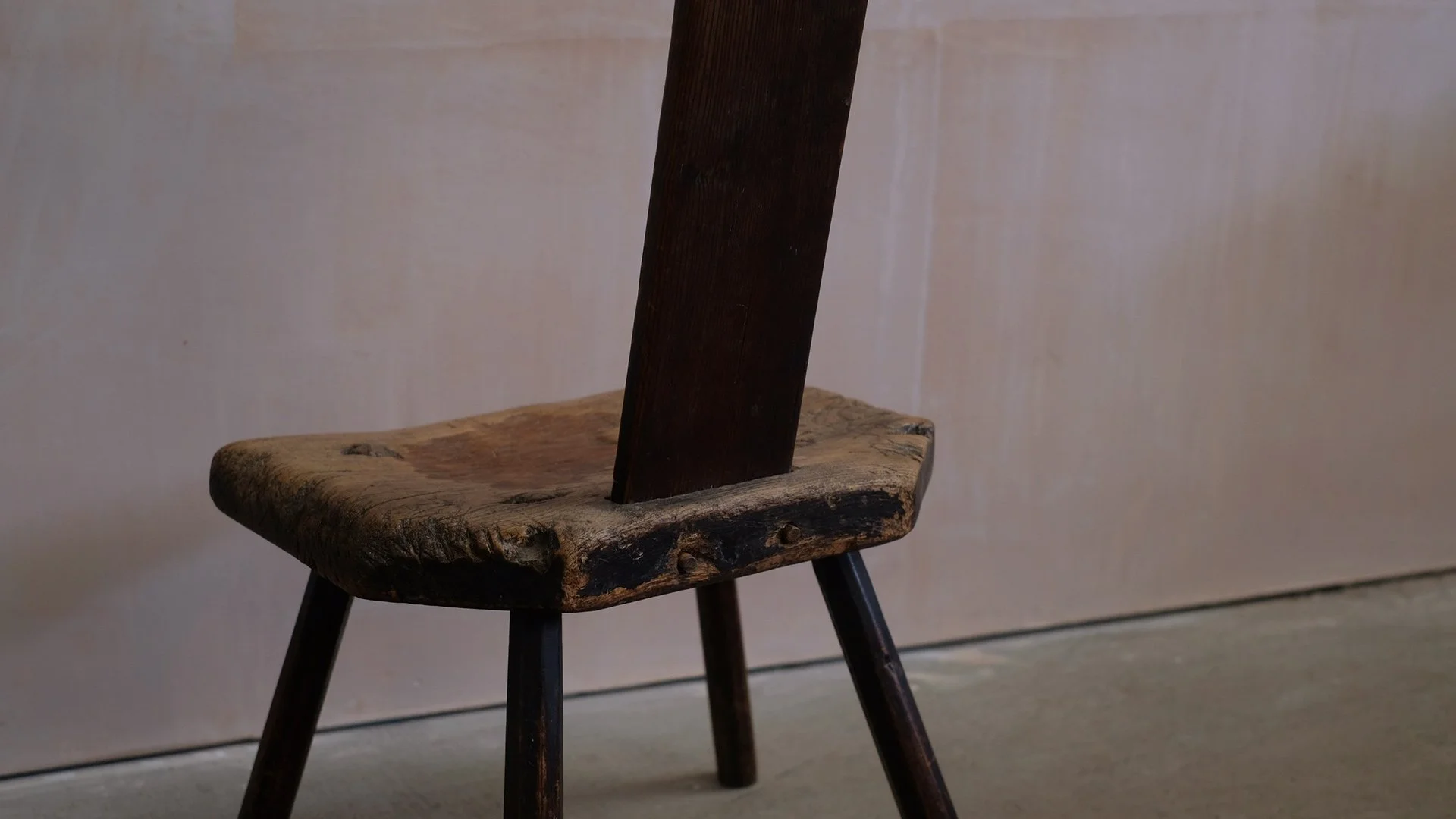 Primitive-Spinning-Chair-15.jpg