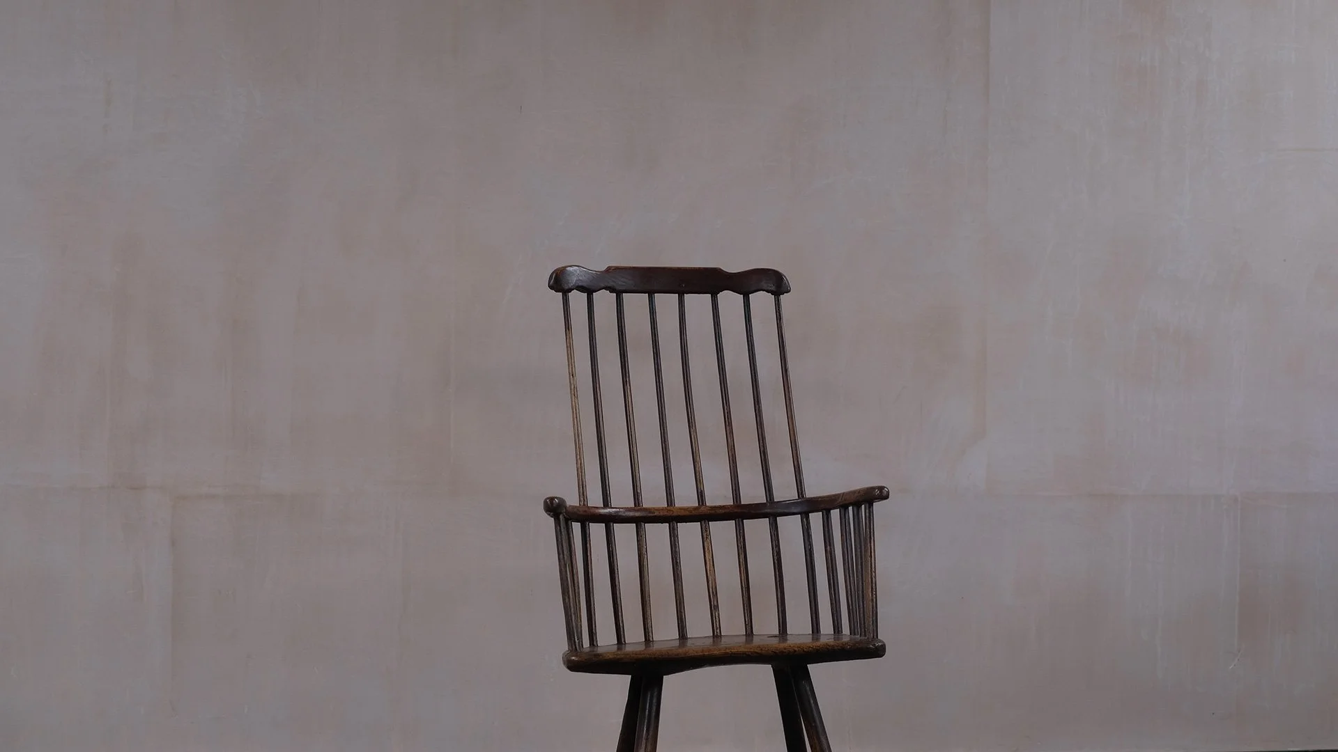 West-Country-Stick-Chair-15.jpg