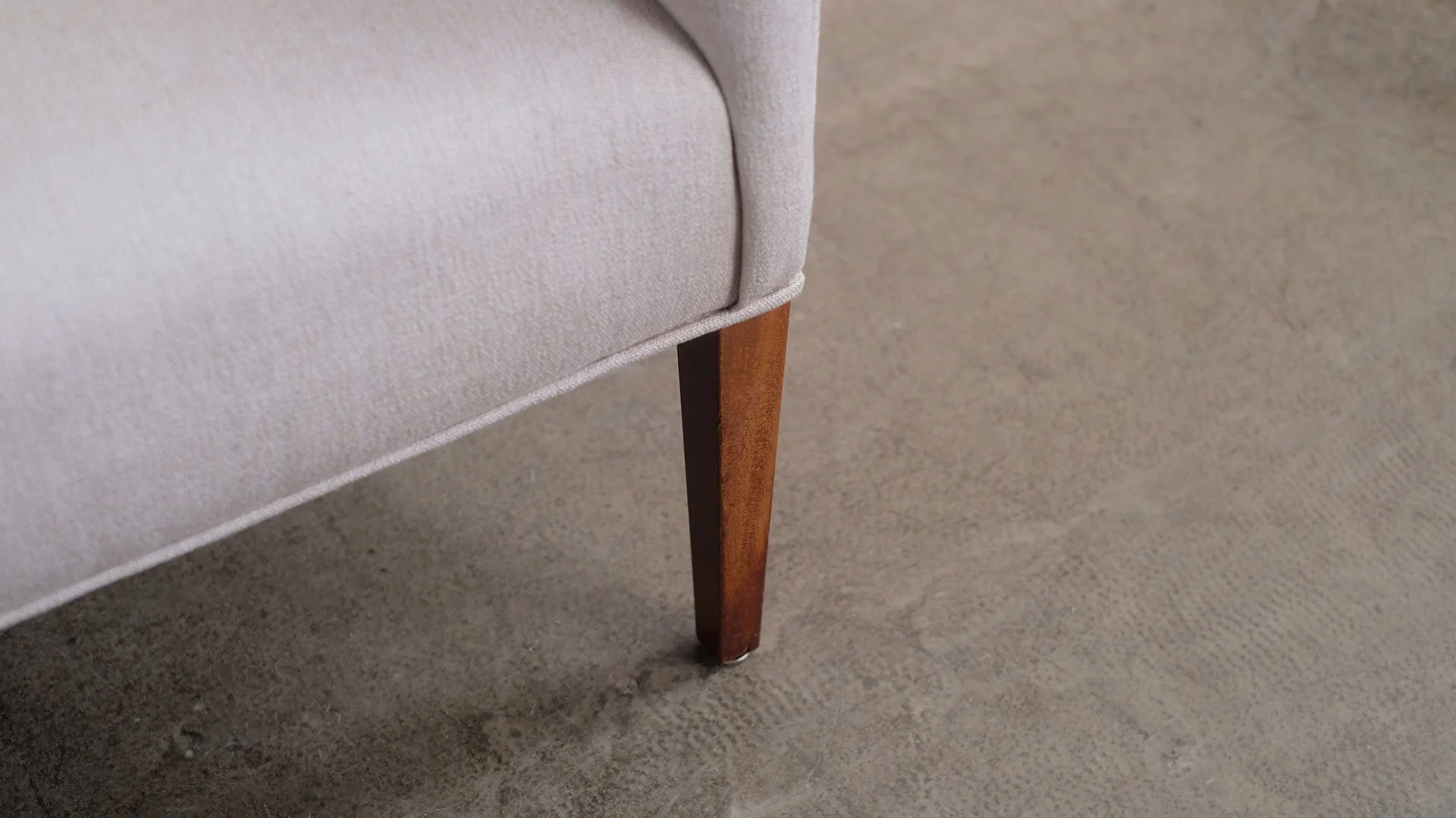 Ole-Wanscher-Sofa-13.jpg