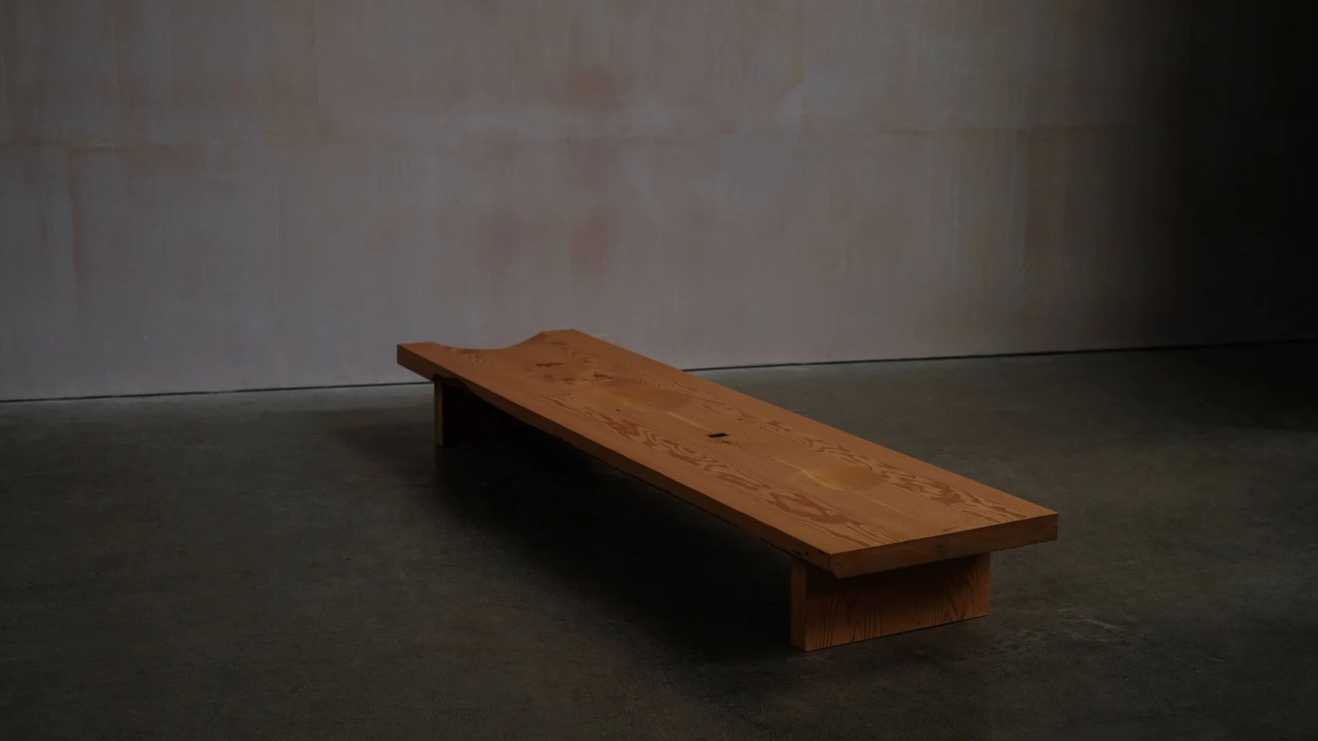 The-Scar-Table-1.jpg