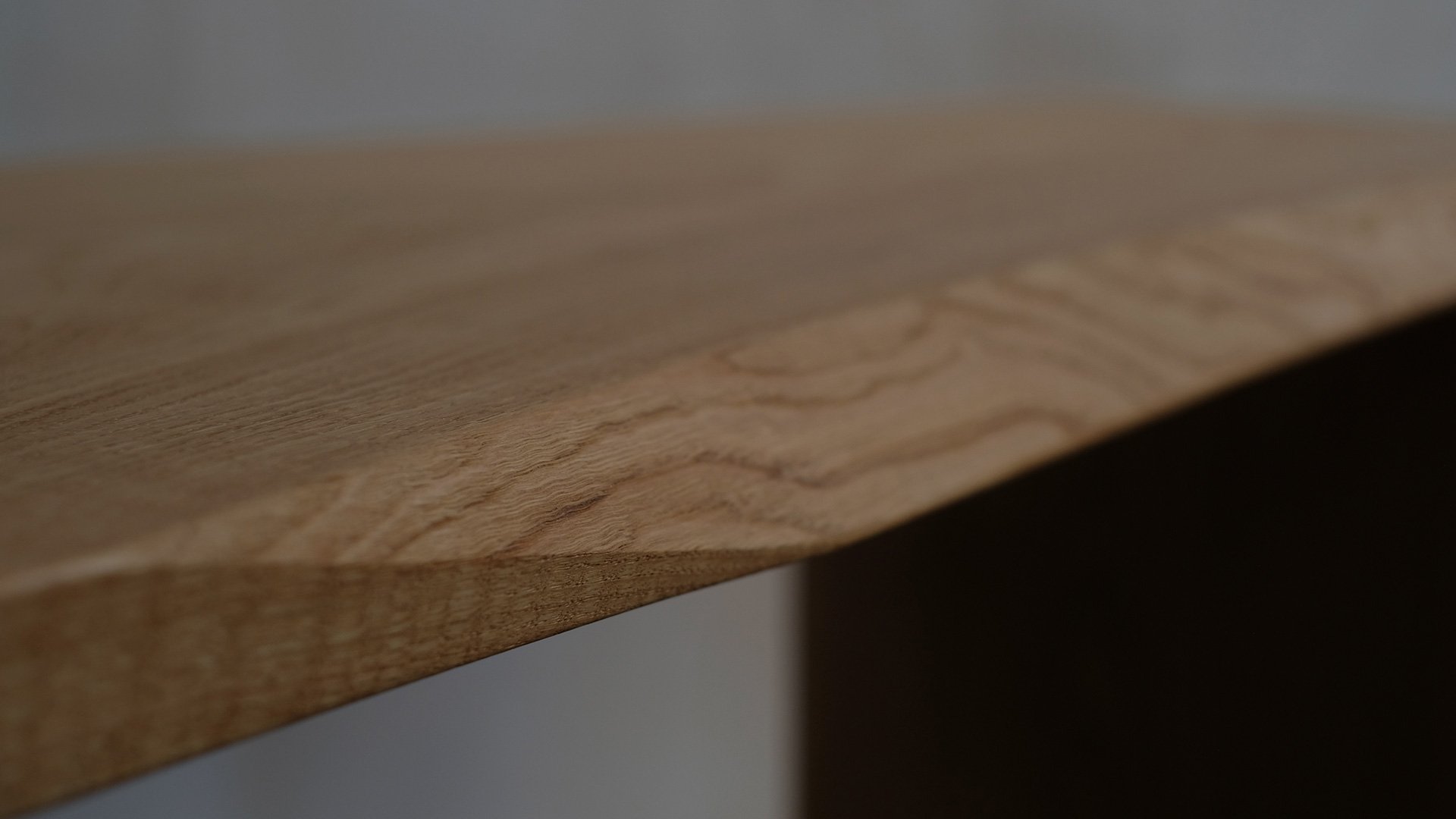 Freeform-Desk-21.jpg