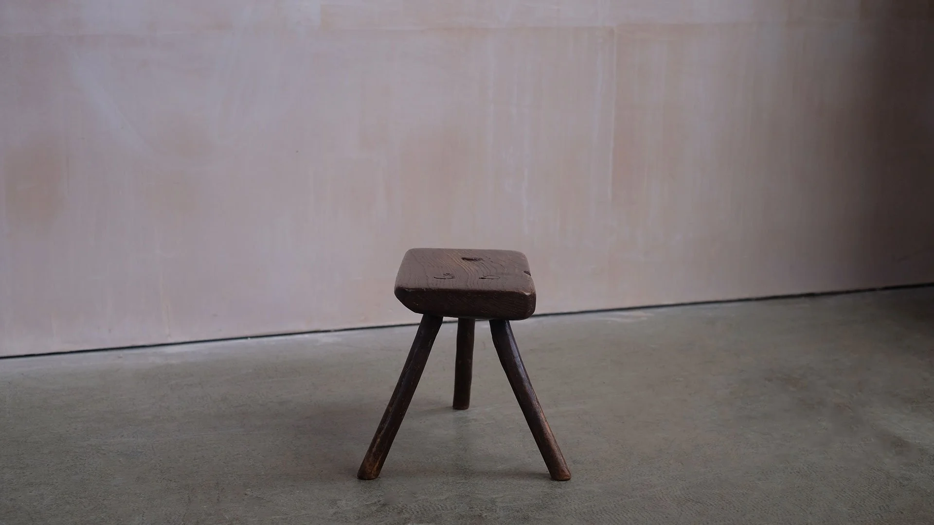 Brown-Primitive-Stool-4.jpg