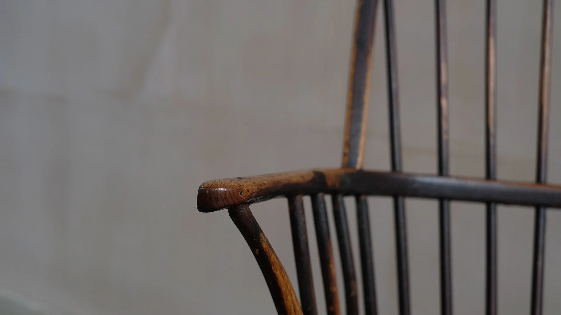 Georgian-Windsor-Chair-11.jpg