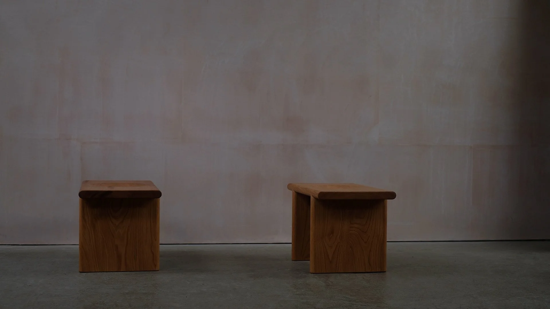 Chestnut-Stools-Pair-2.jpg