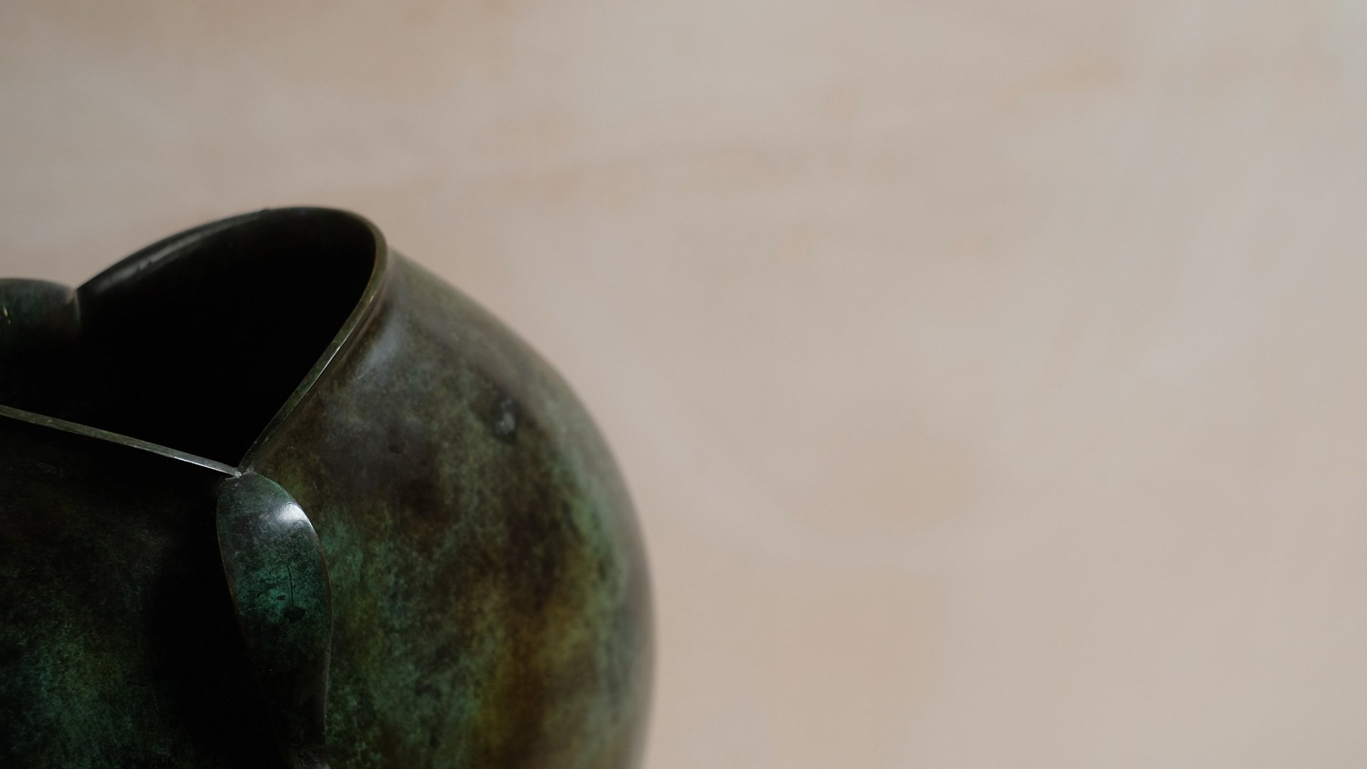 Just-Ansersen-Vase-5.jpg