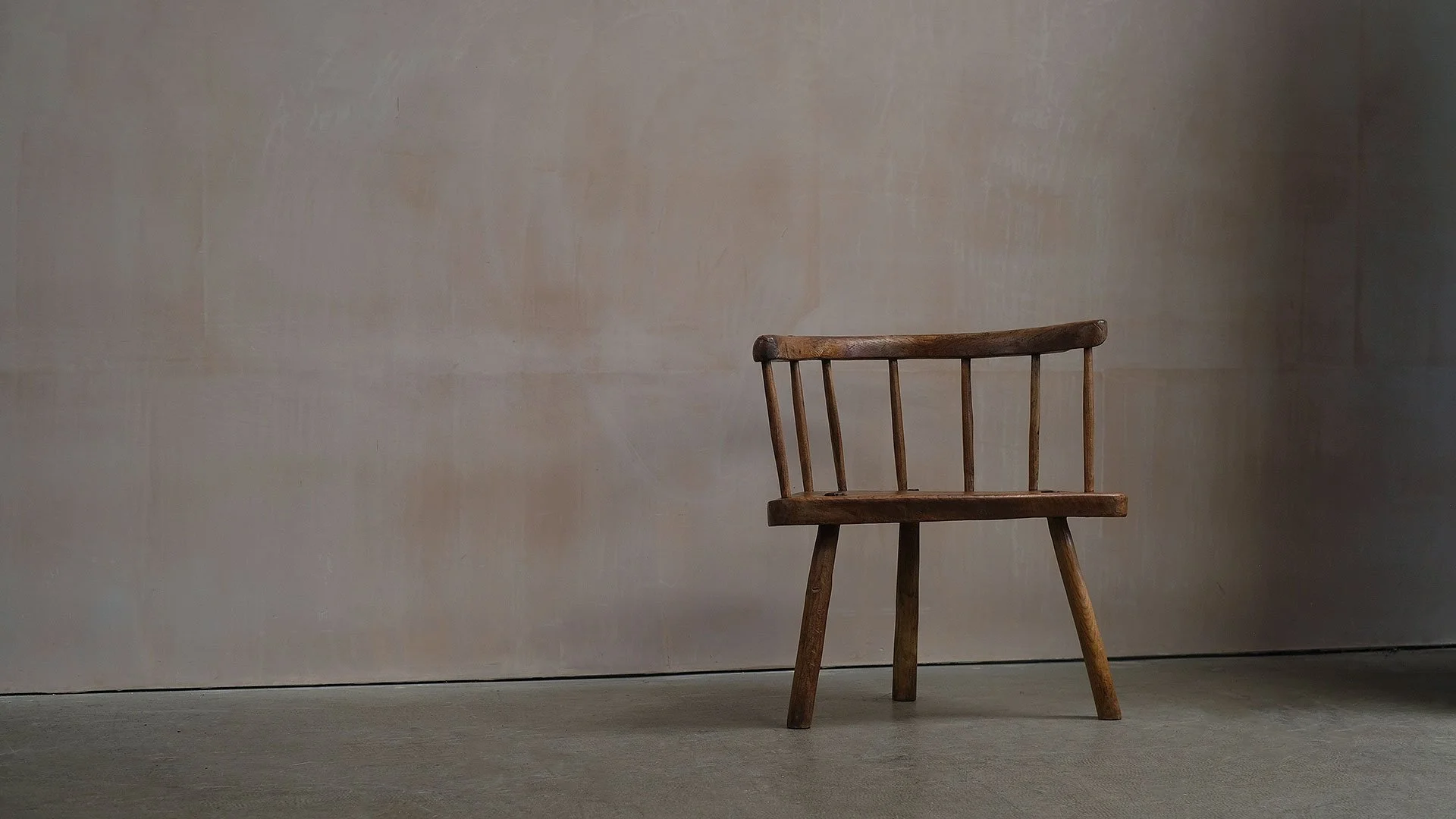 Ash-Primitive-Chair-1.jpg