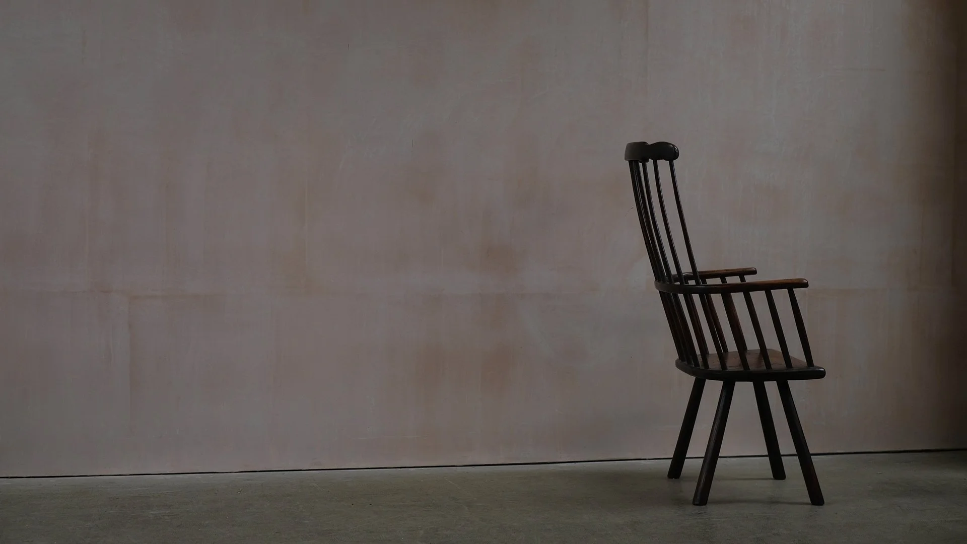 West-Country-Stick-Chair-4.jpg
