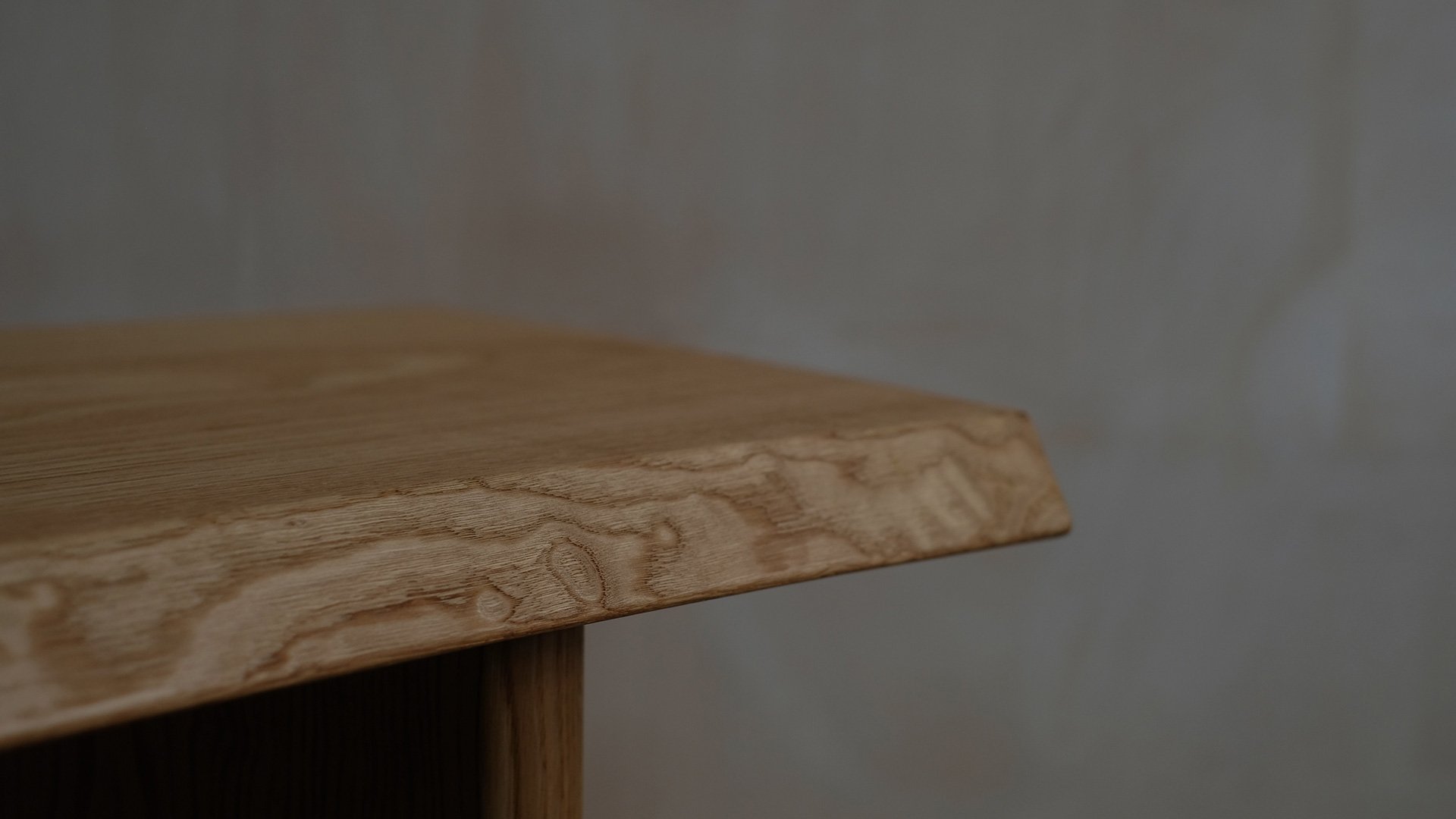 Freeform-Desk-19.jpg