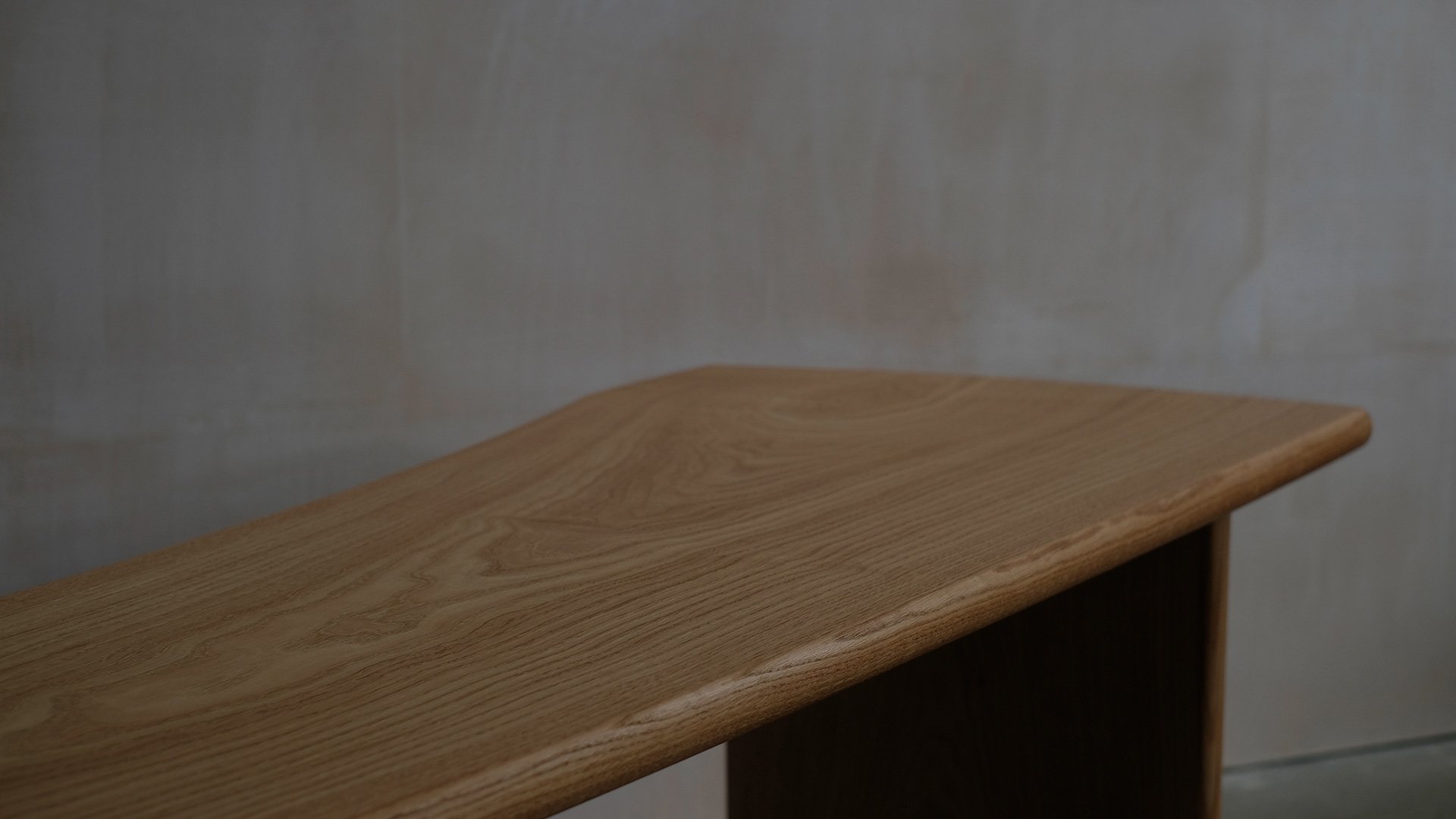 Freeform-Desk-12.jpg