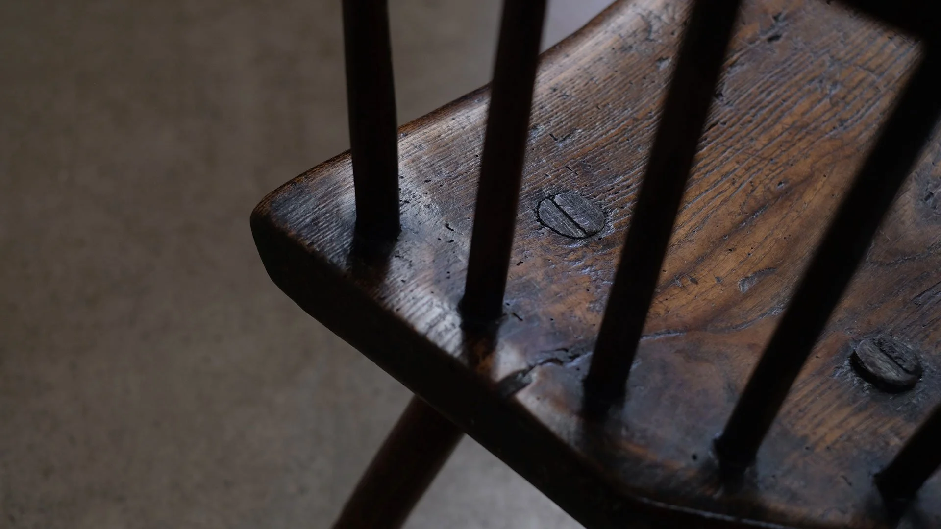 Primitive-Hoop-Chair-29.jpg