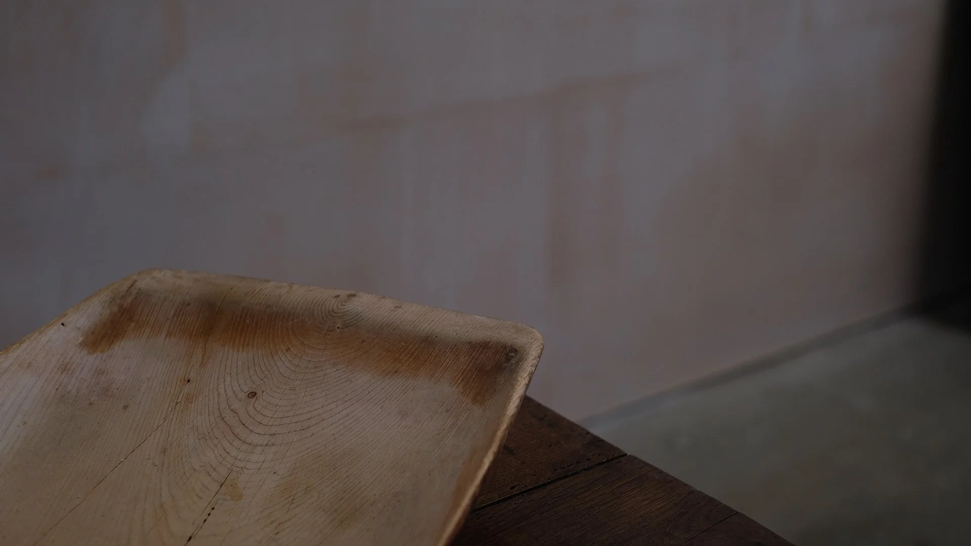 Swedish-wooden-Trough-6.jpg