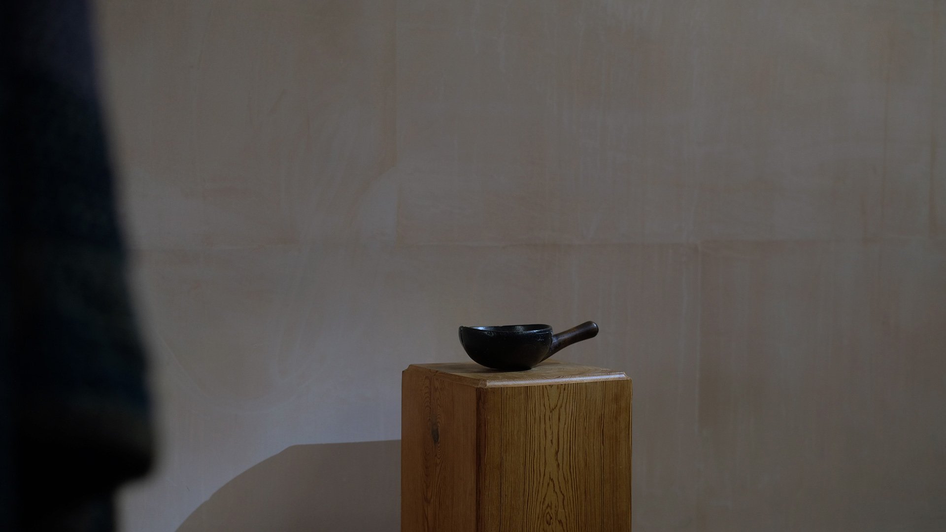 Studio-Scoop-1.jpg