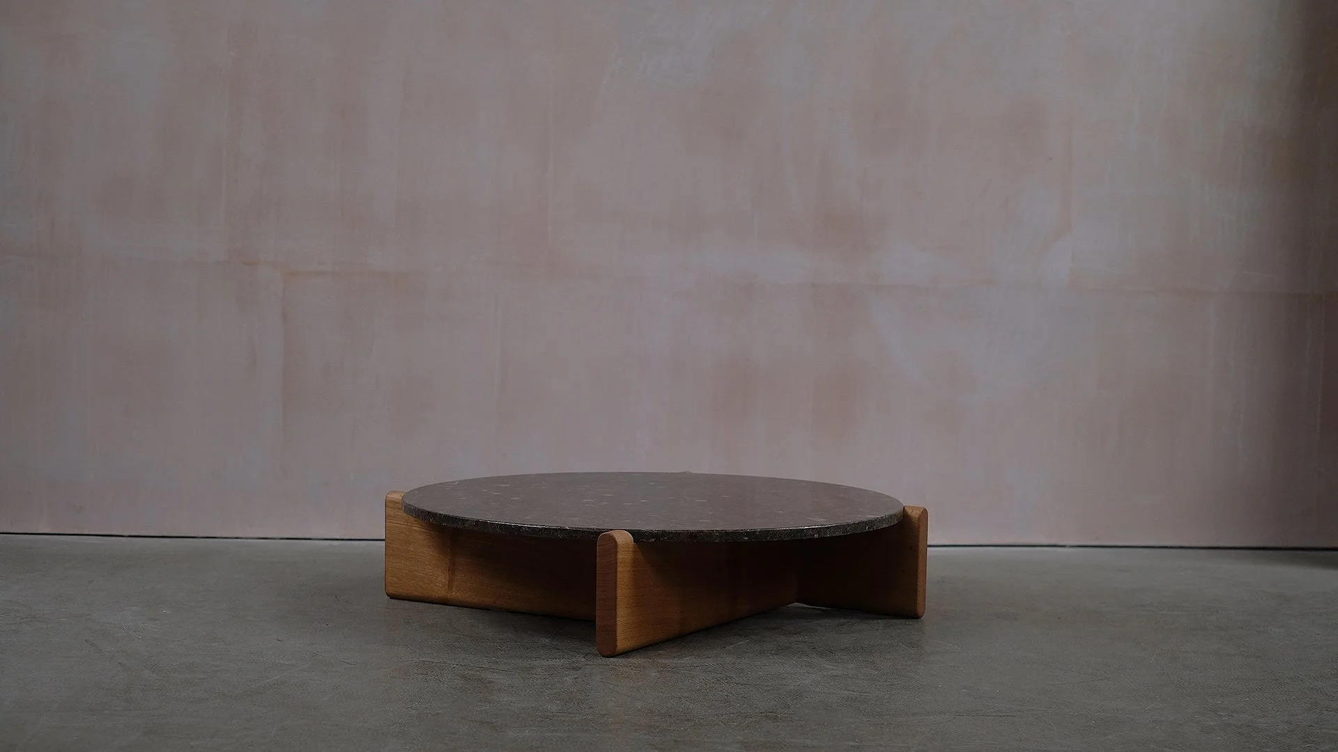 Fossil-Table-14.jpg