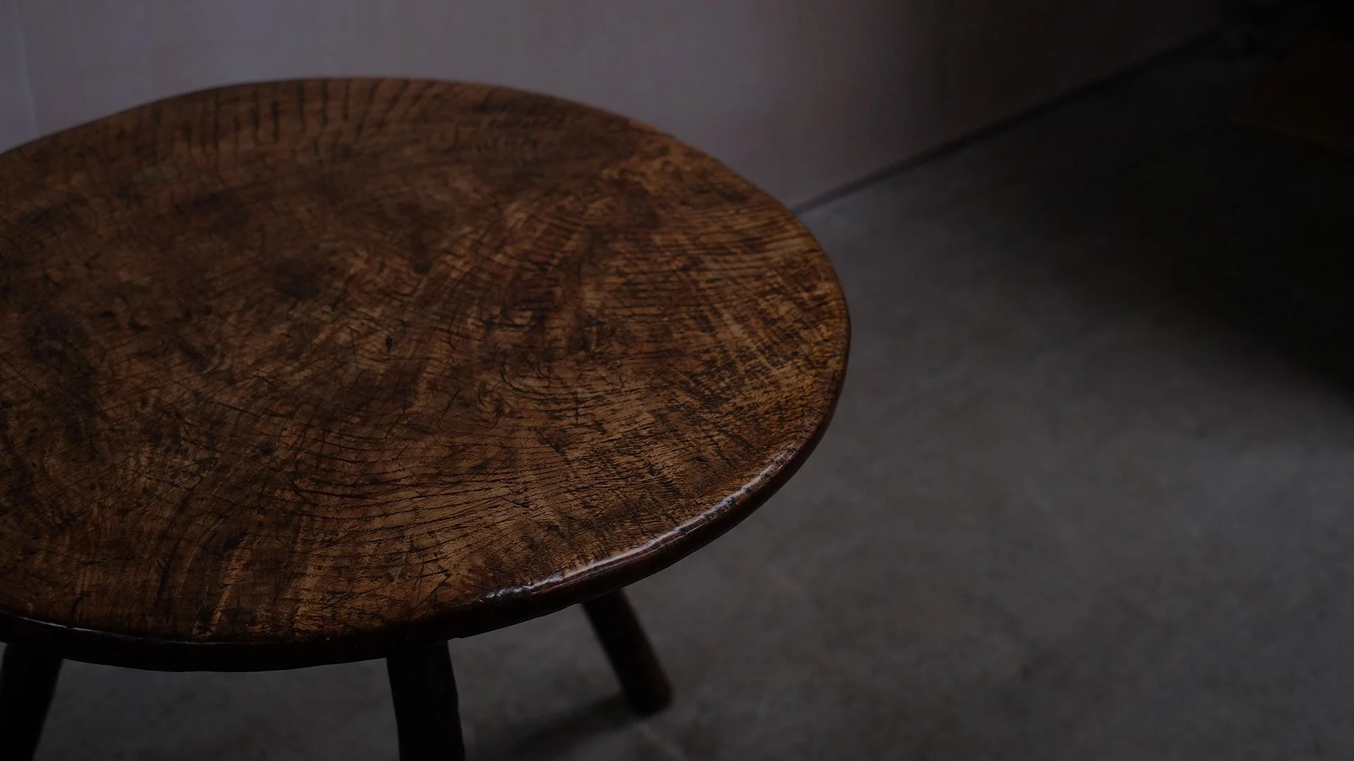Primitive-Cricket-Table-5.jpg