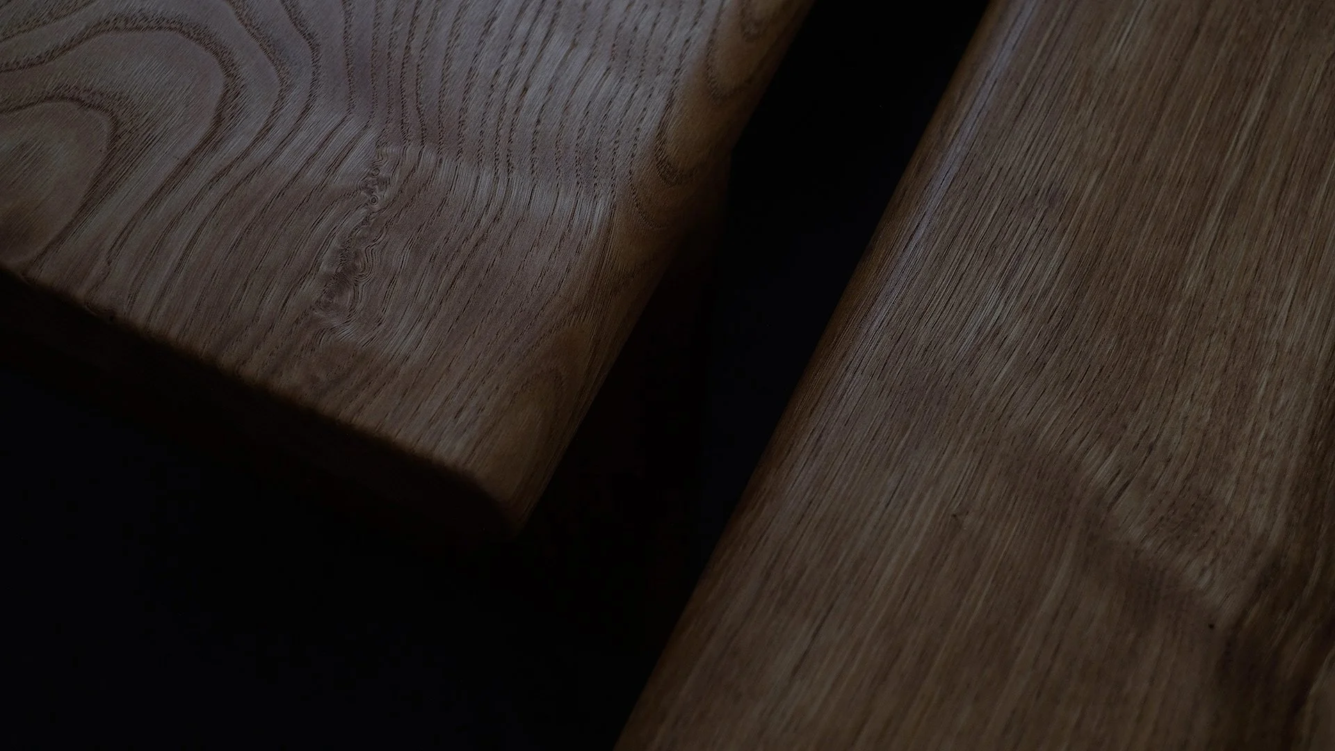 Chestnut-Stools-Pair-10.jpg