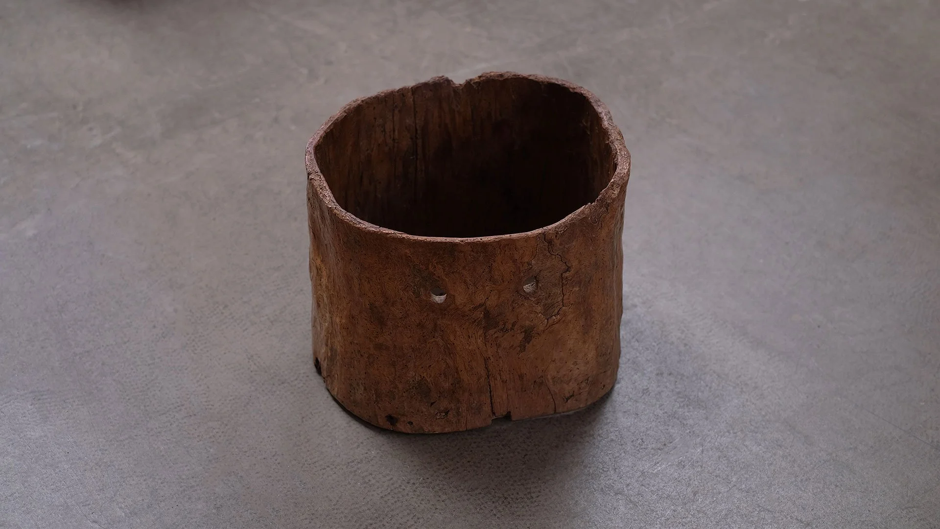 Burr-Dugout-5.jpg