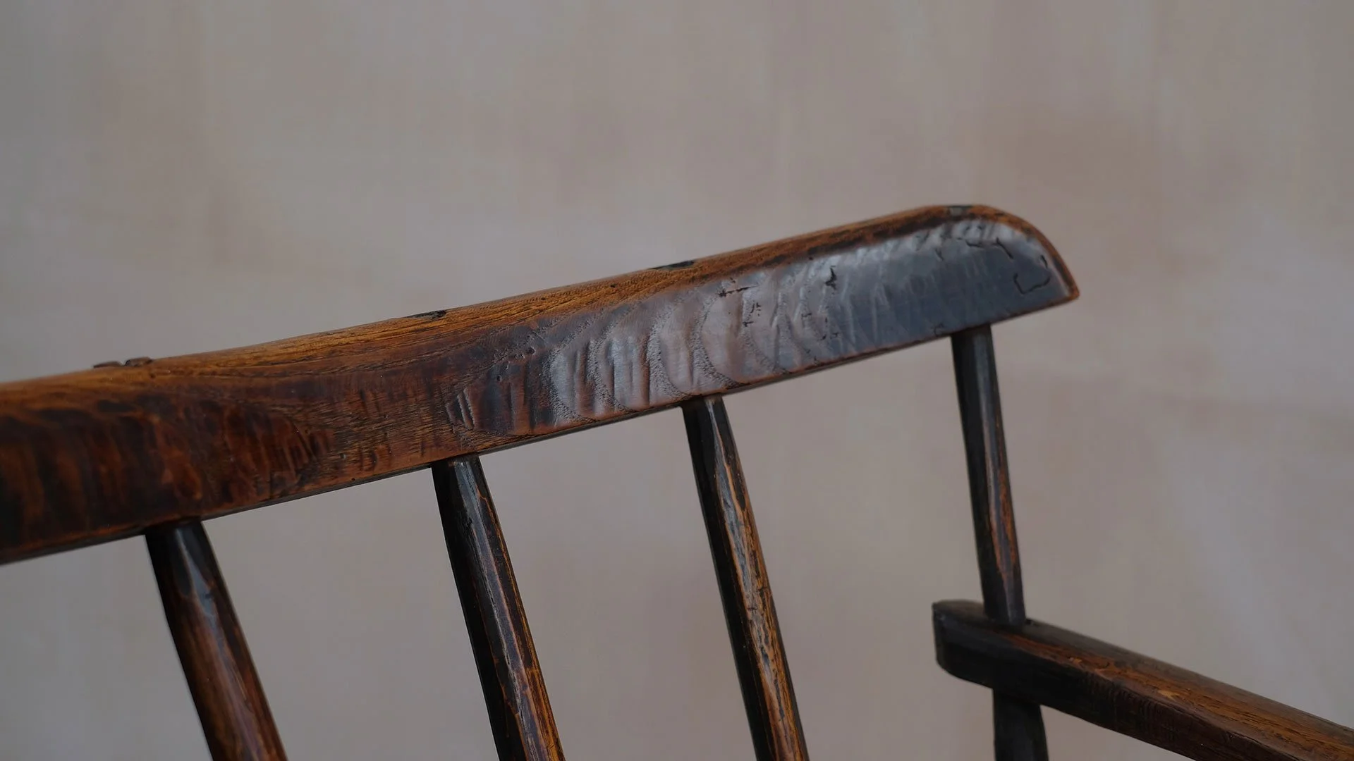 Primitive-Elm-and-Ash-Stick-Chair-18.jpg