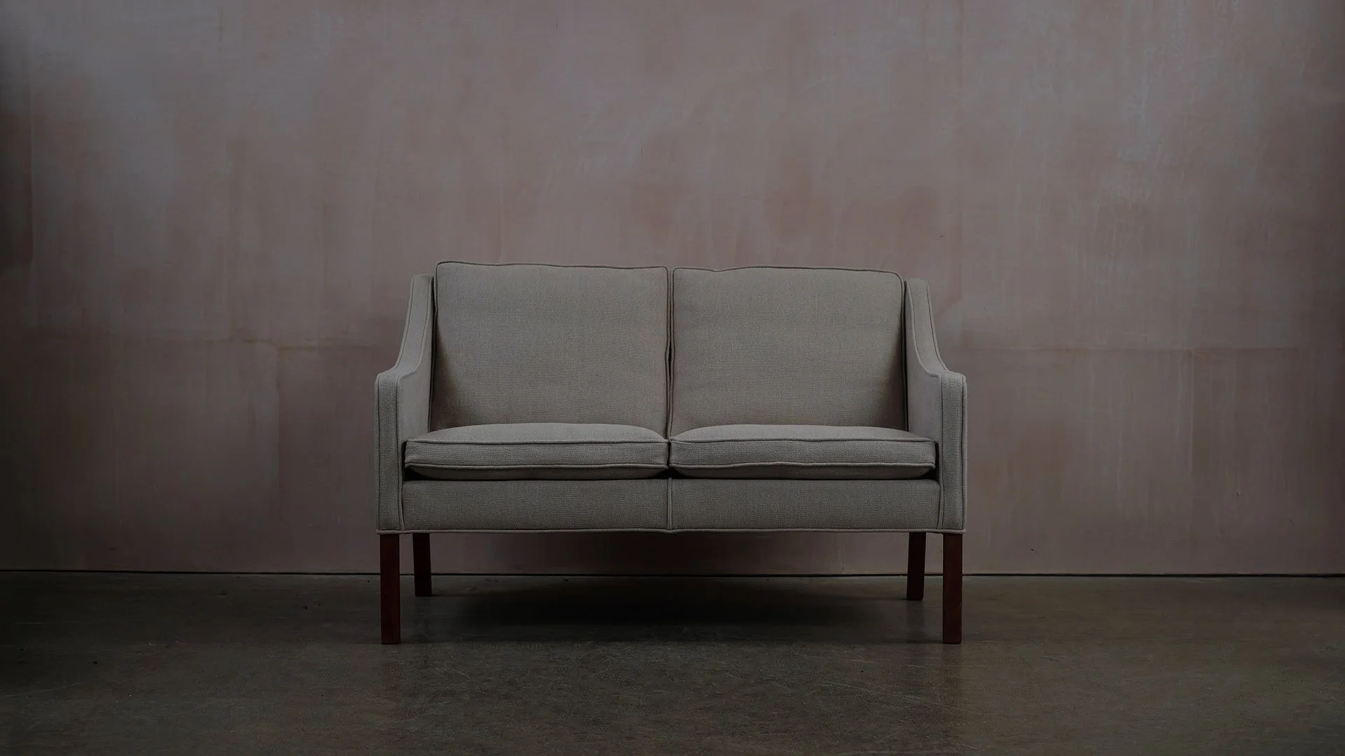Mogensen-sofa-in-Soho-11.jpg