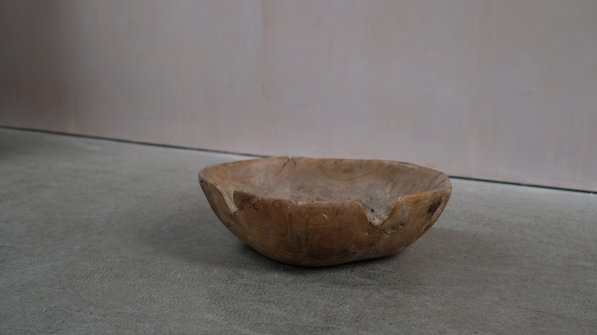 Root-Bowl-2.jpg