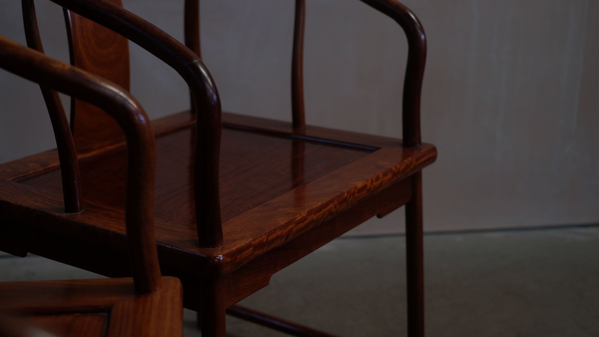 Chinese-chairs-13.jpg