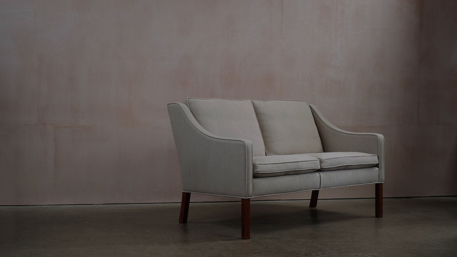 Mogensen-sofa-in-Soho-2.jpg