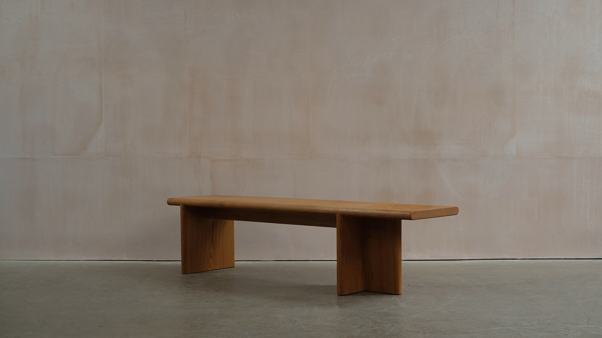 Elm-Bench-6.jpg