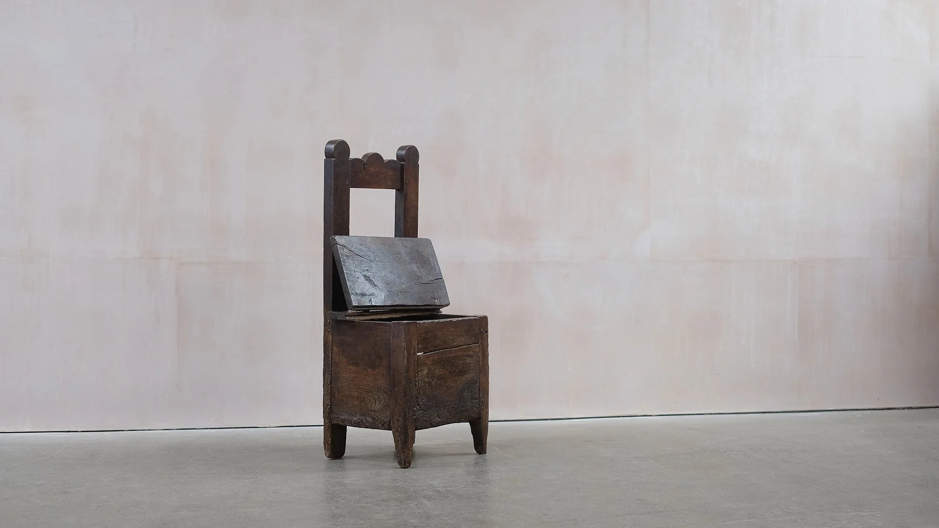 Box-Stool-6.jpg
