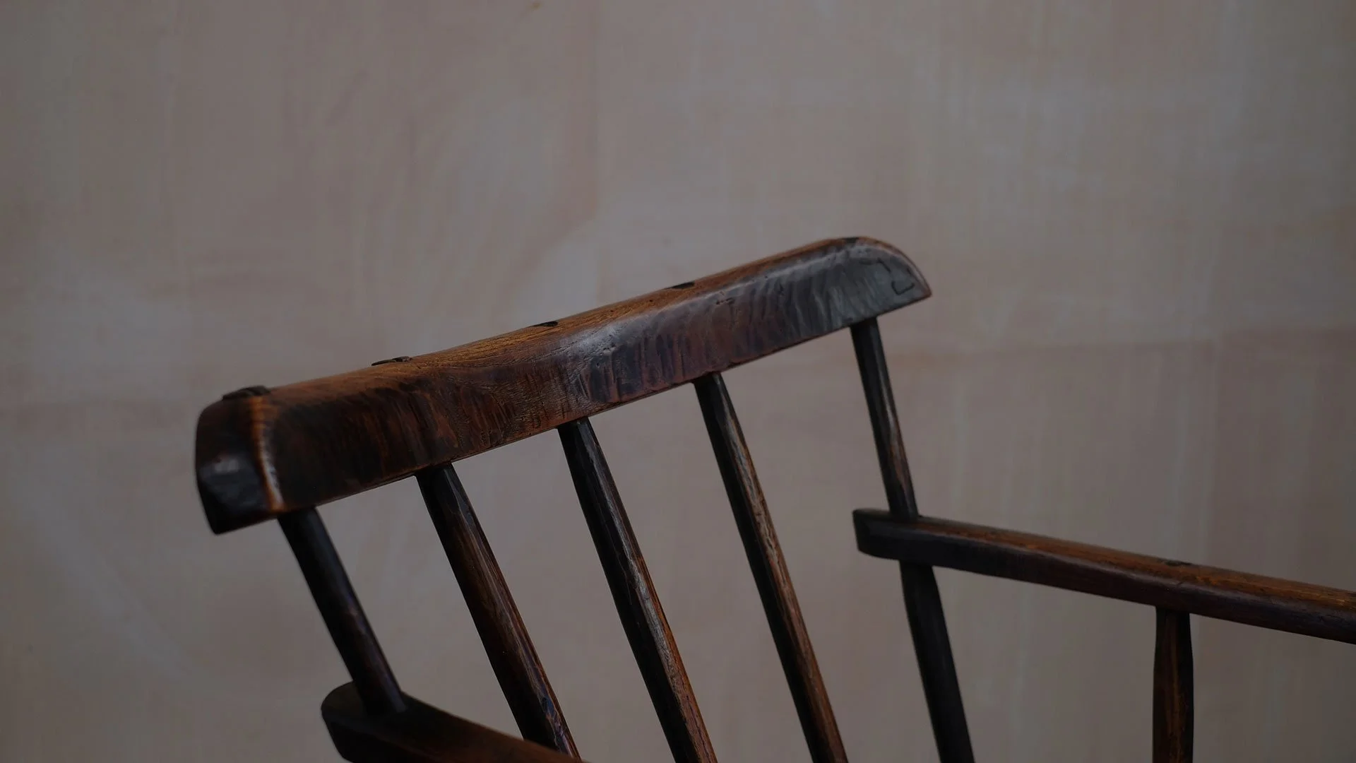 Primitive-Elm-and-Ash-Stick-Chair-13.jpg