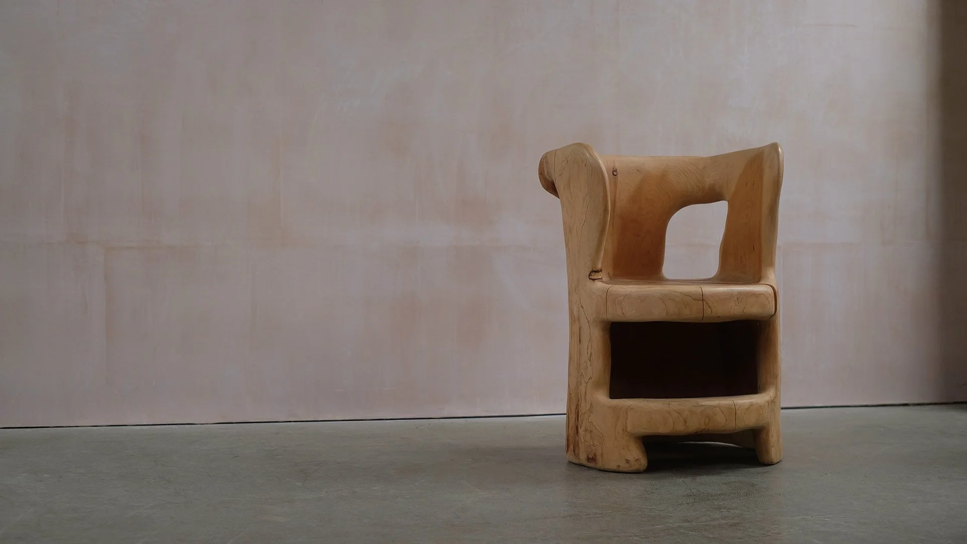 Maxie-Lane-Chair-Small-29.jpg