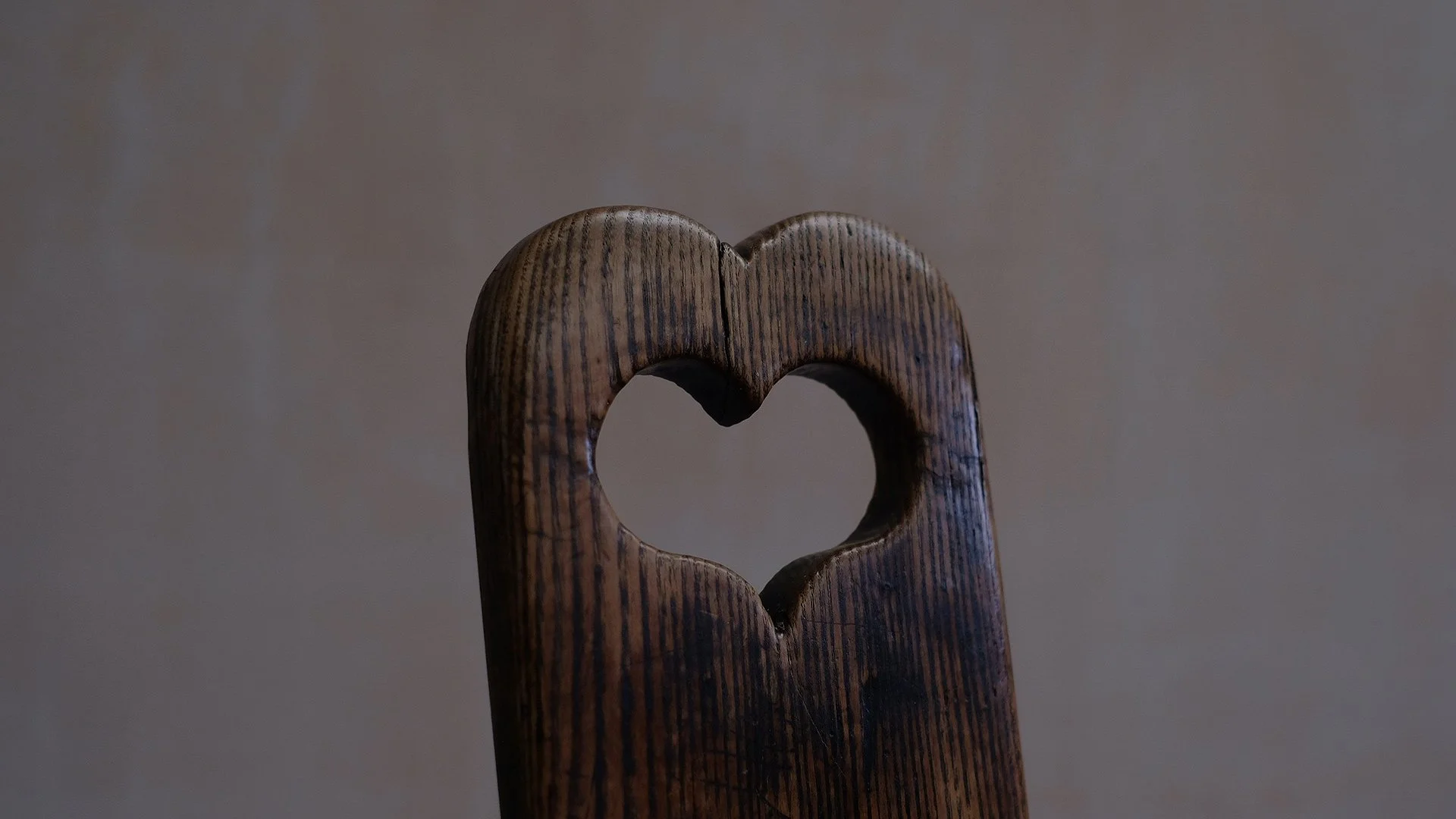 Primitive-Spinning-Chair-17.jpg