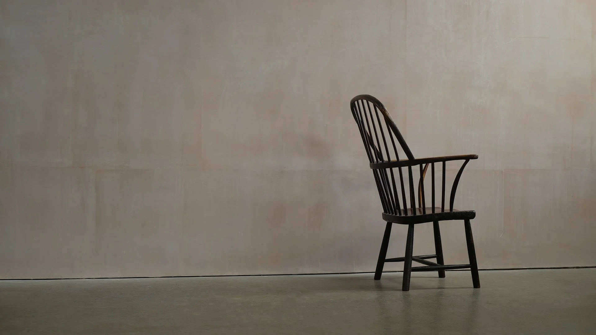 Georgian-Windsor-Chair-5.jpg